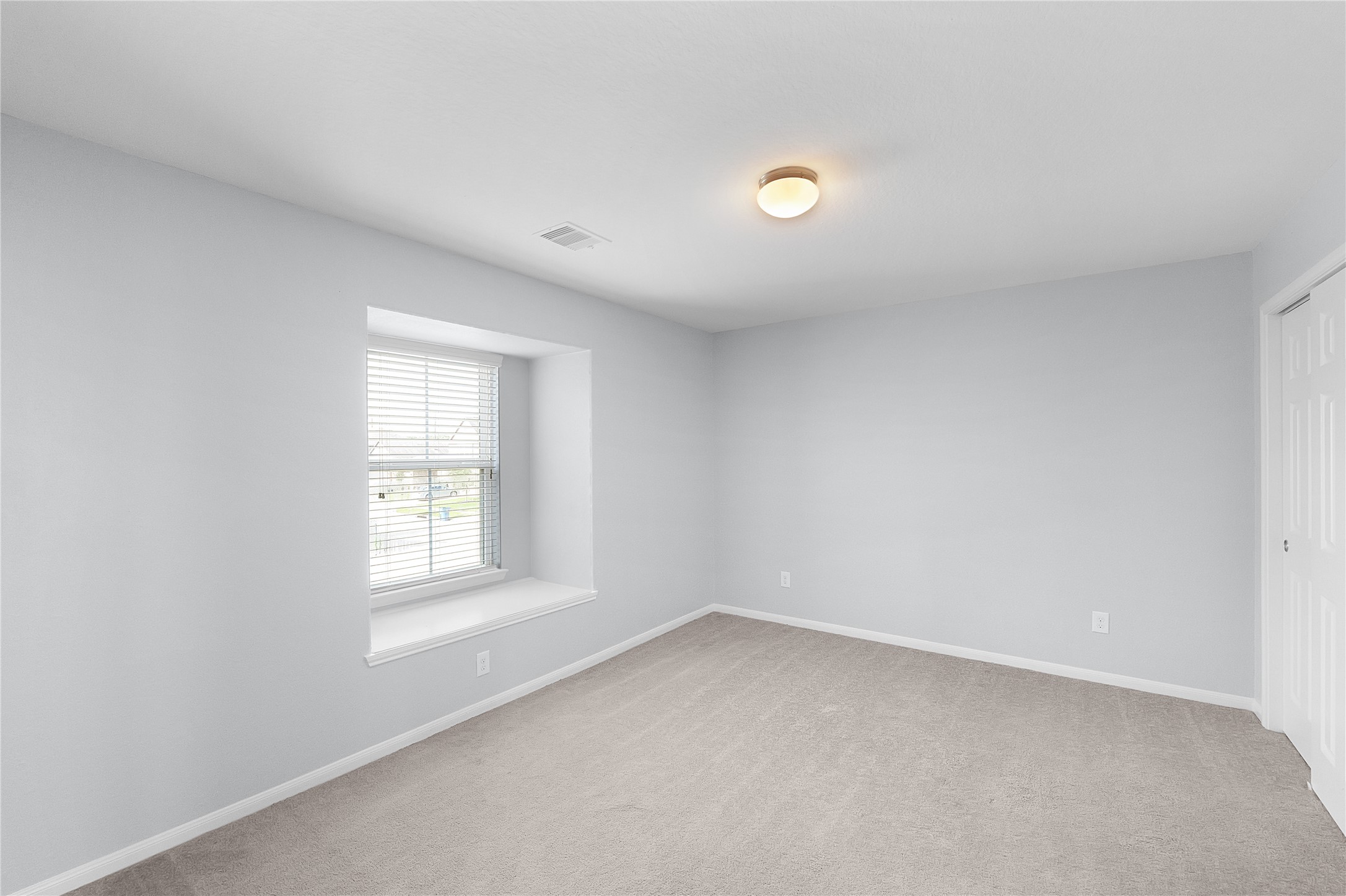 14511 Painted Sands Trail Property Photo 33