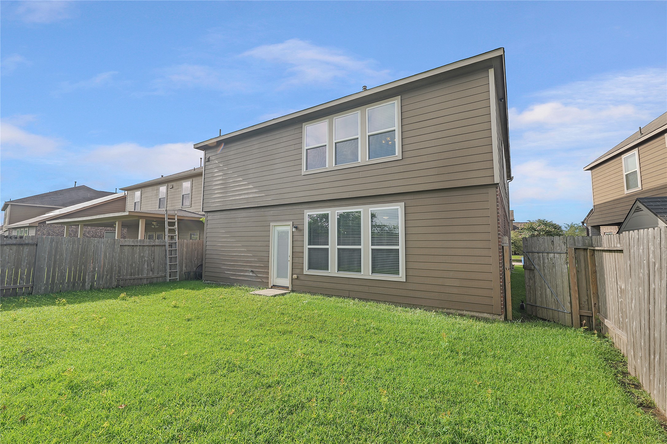 14511 Painted Sands Trail Property Photo 34