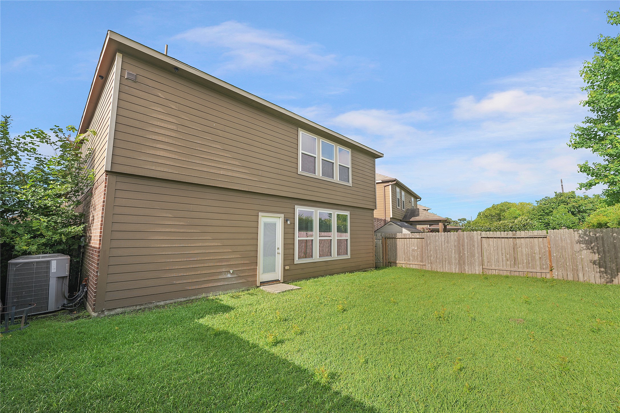 14511 Painted Sands Trail Property Photo 35