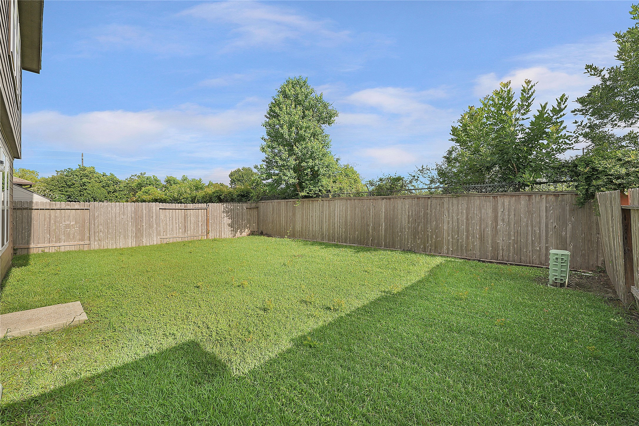 14511 Painted Sands Trail Property Photo 36