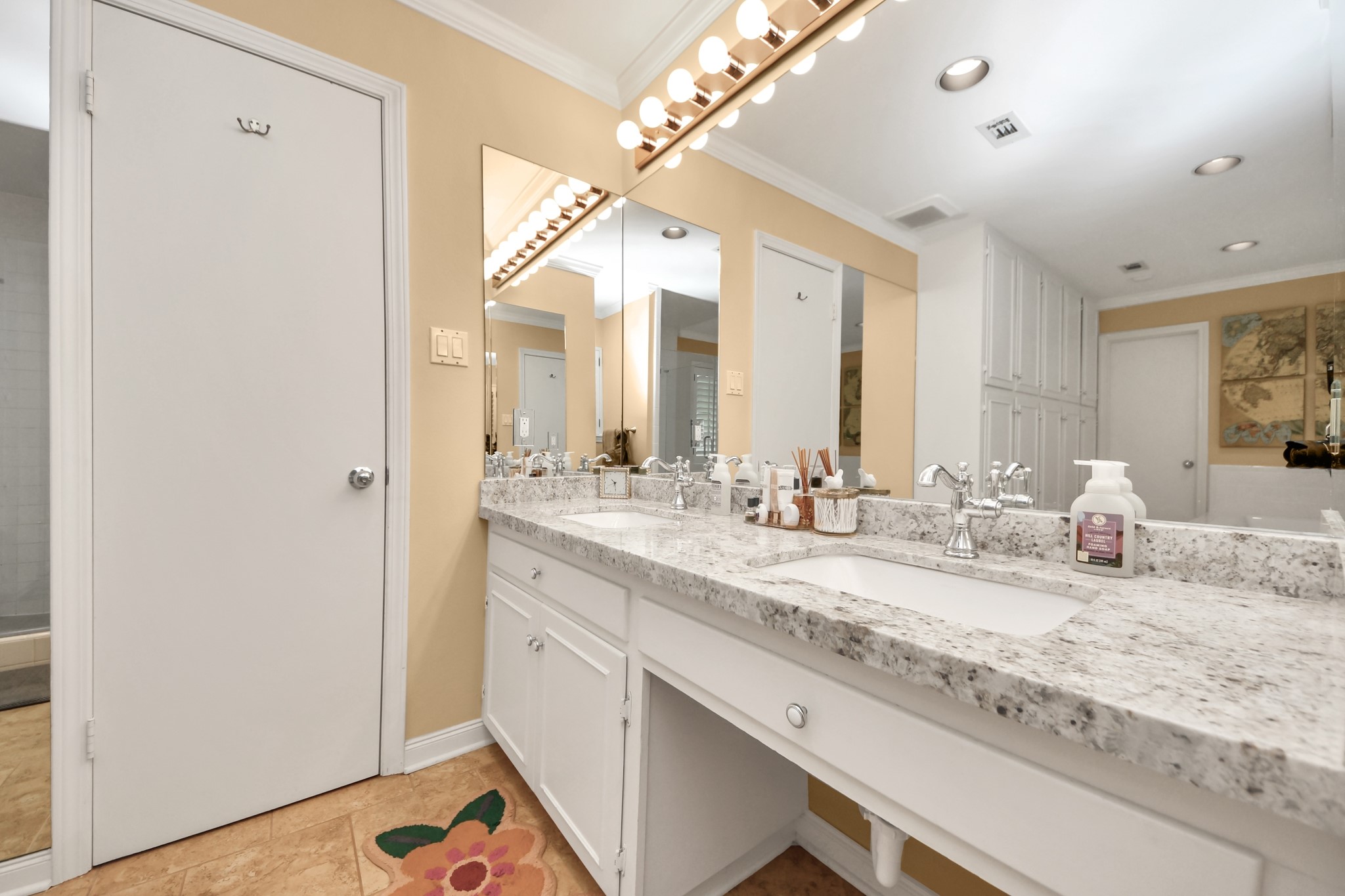 10115 Holly Springs Drive Property Photo 19
