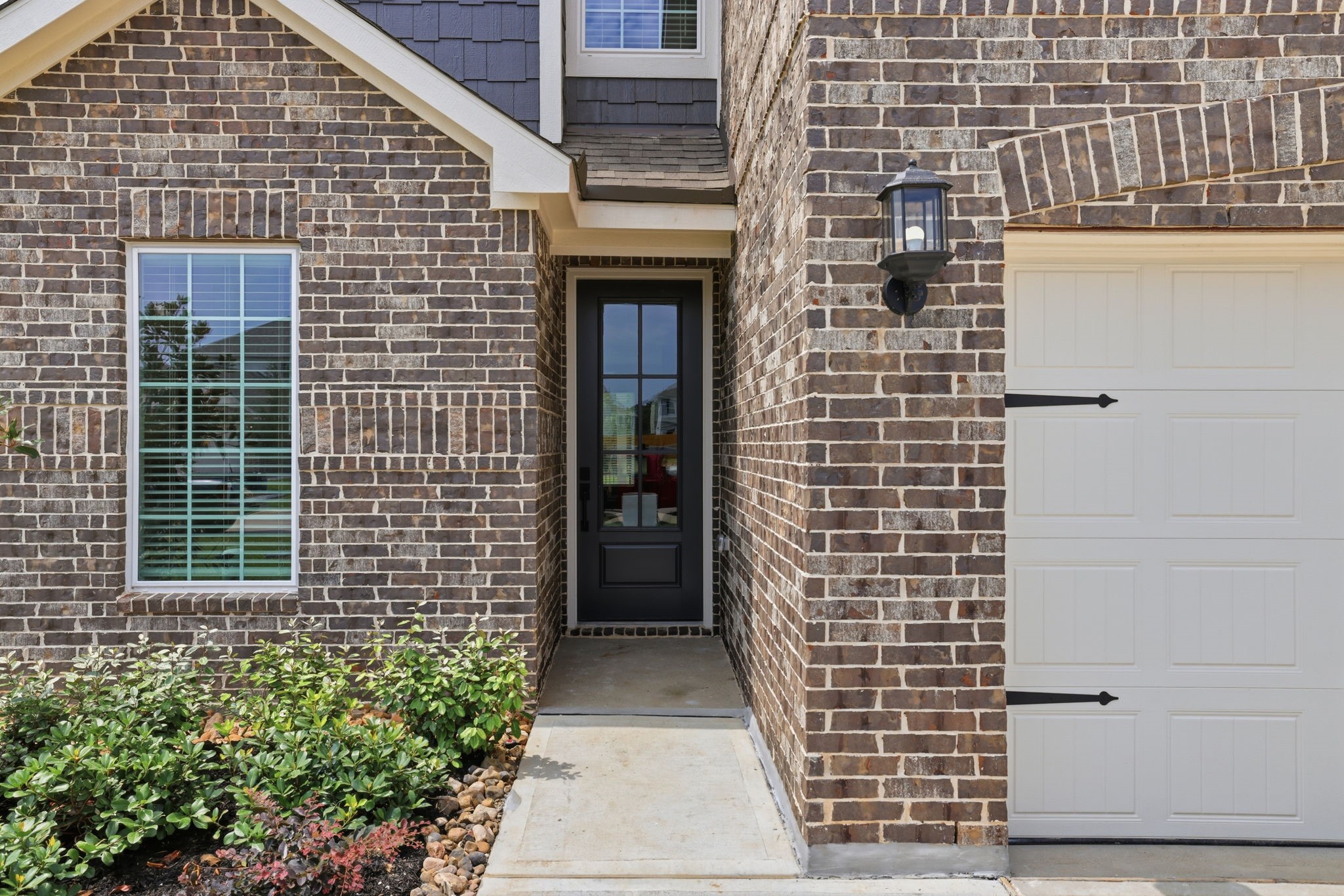 21707 Lavender Falls Drive Property Photo 3