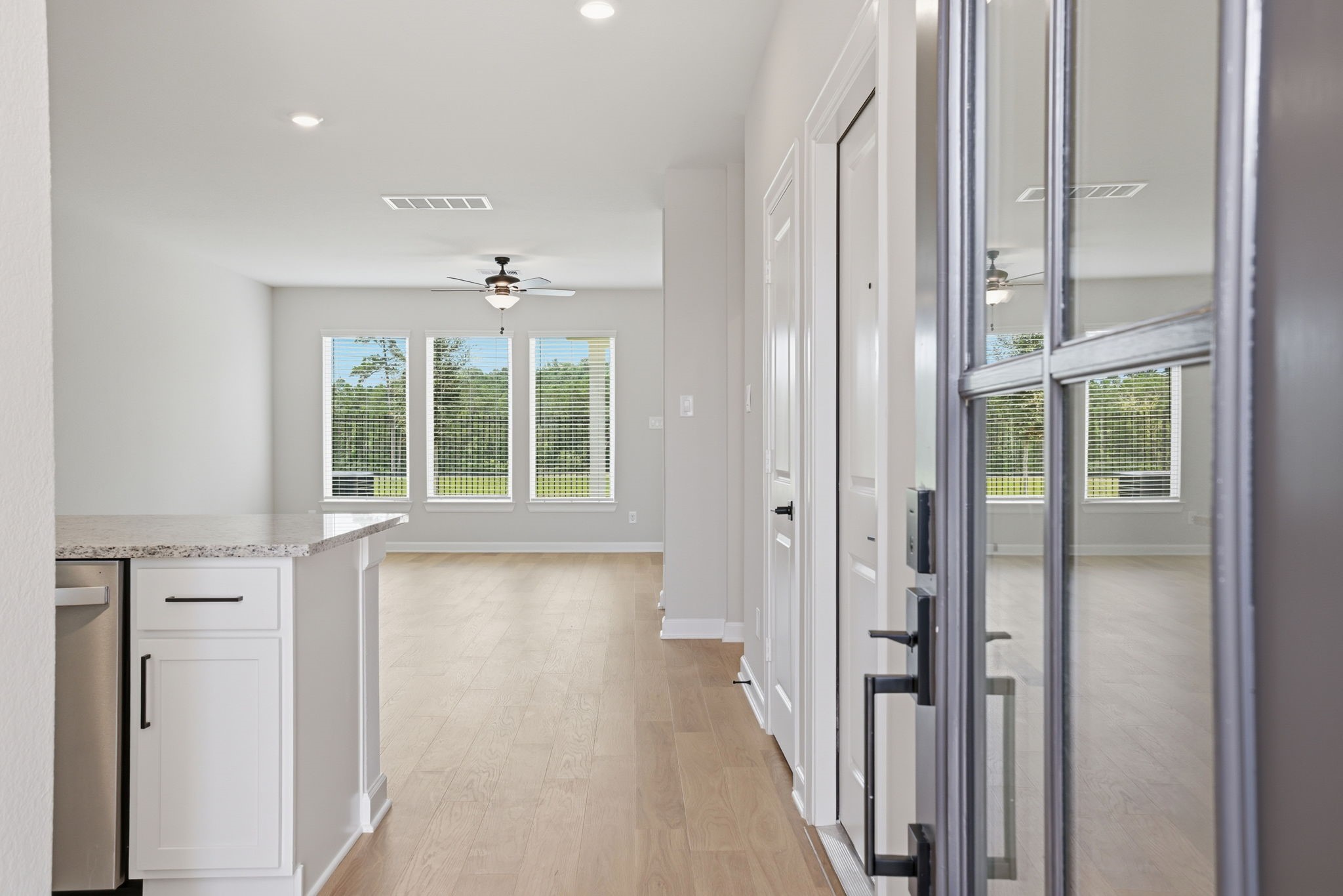 21707 Lavender Falls Drive Property Photo 4