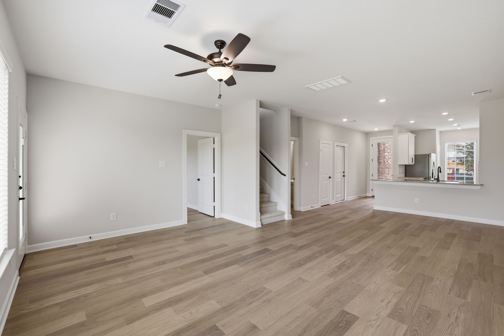 21707 Lavender Falls Drive Property Photo 6