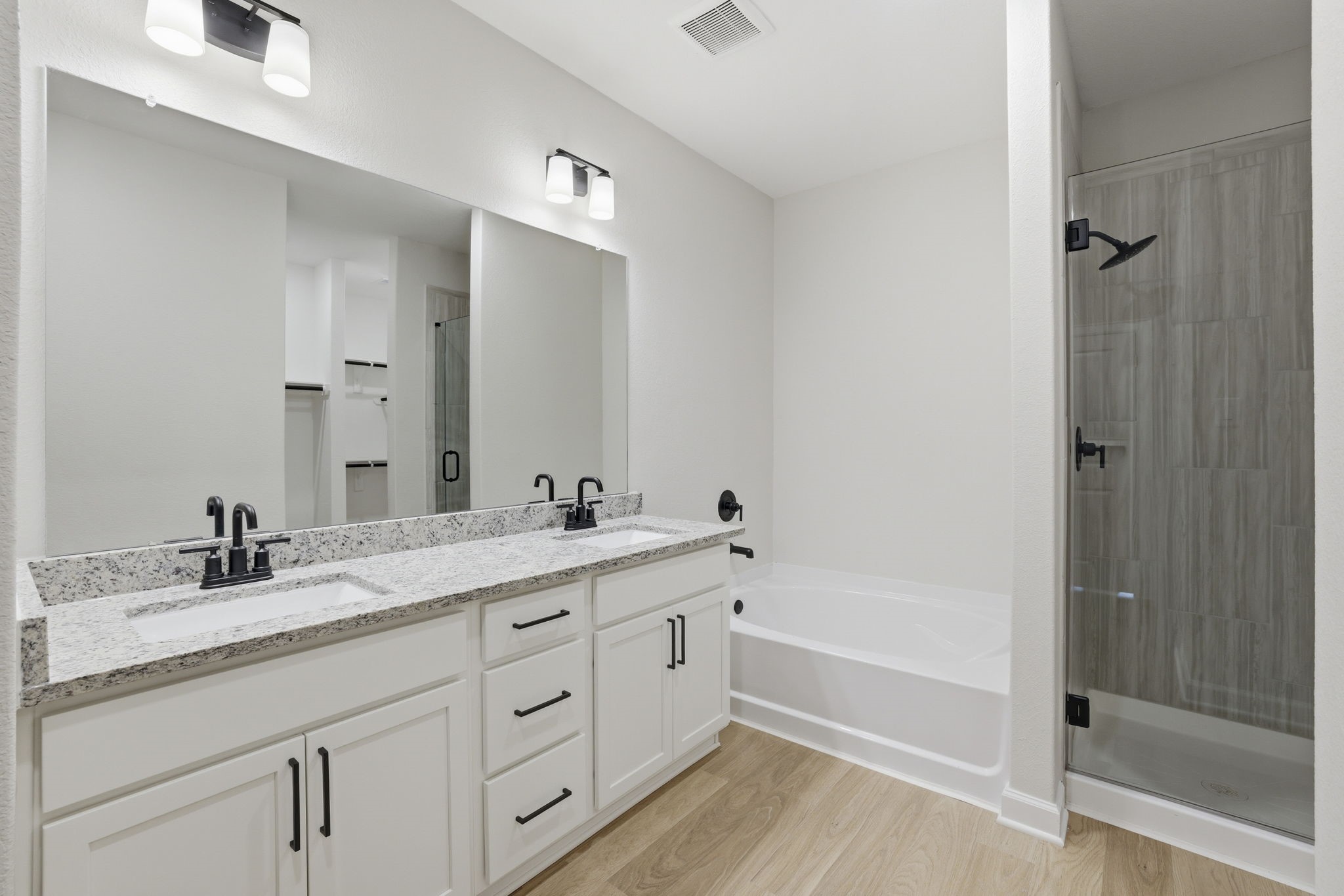 21707 Lavender Falls Drive Property Photo 14