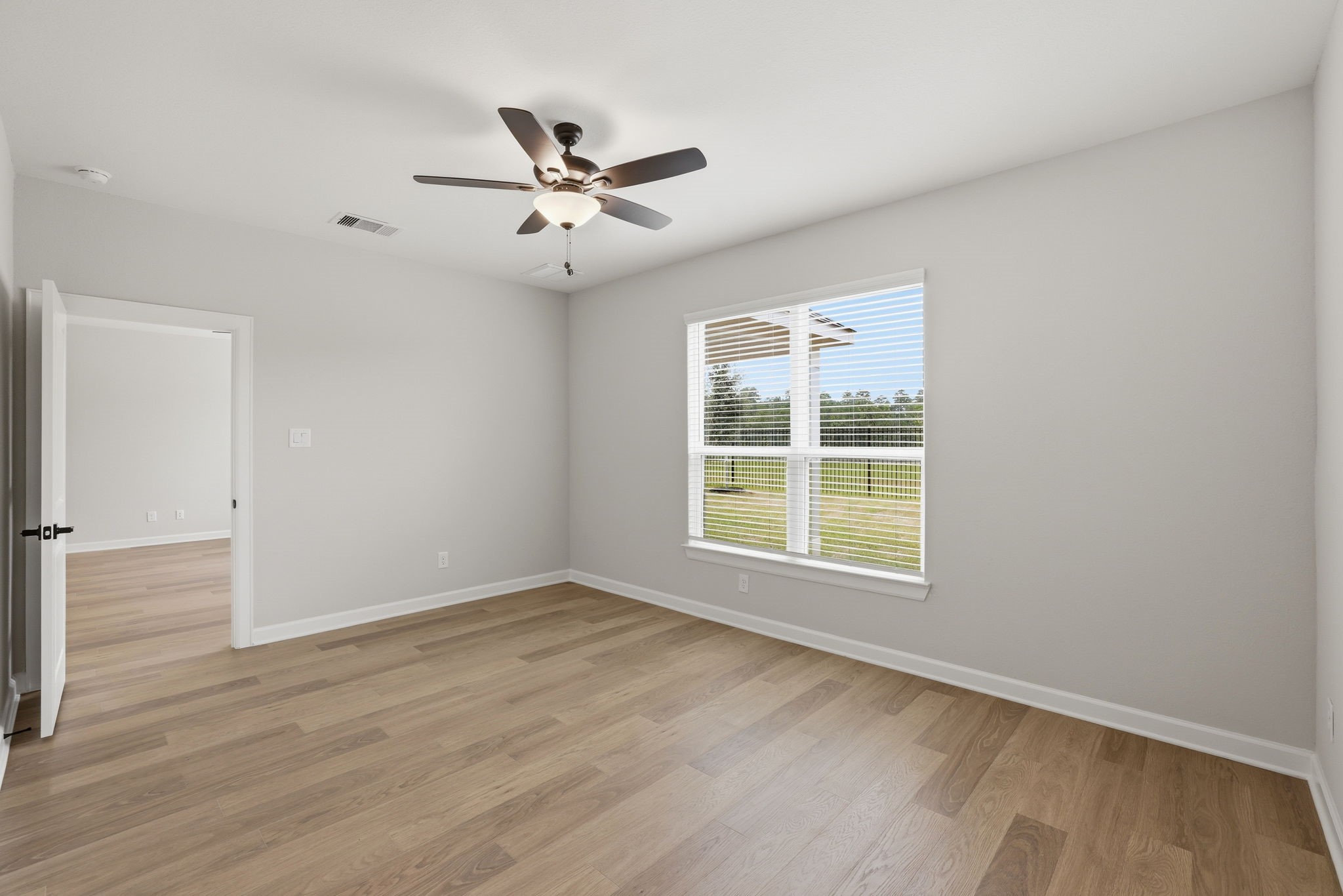 21707 Lavender Falls Drive Property Photo 15