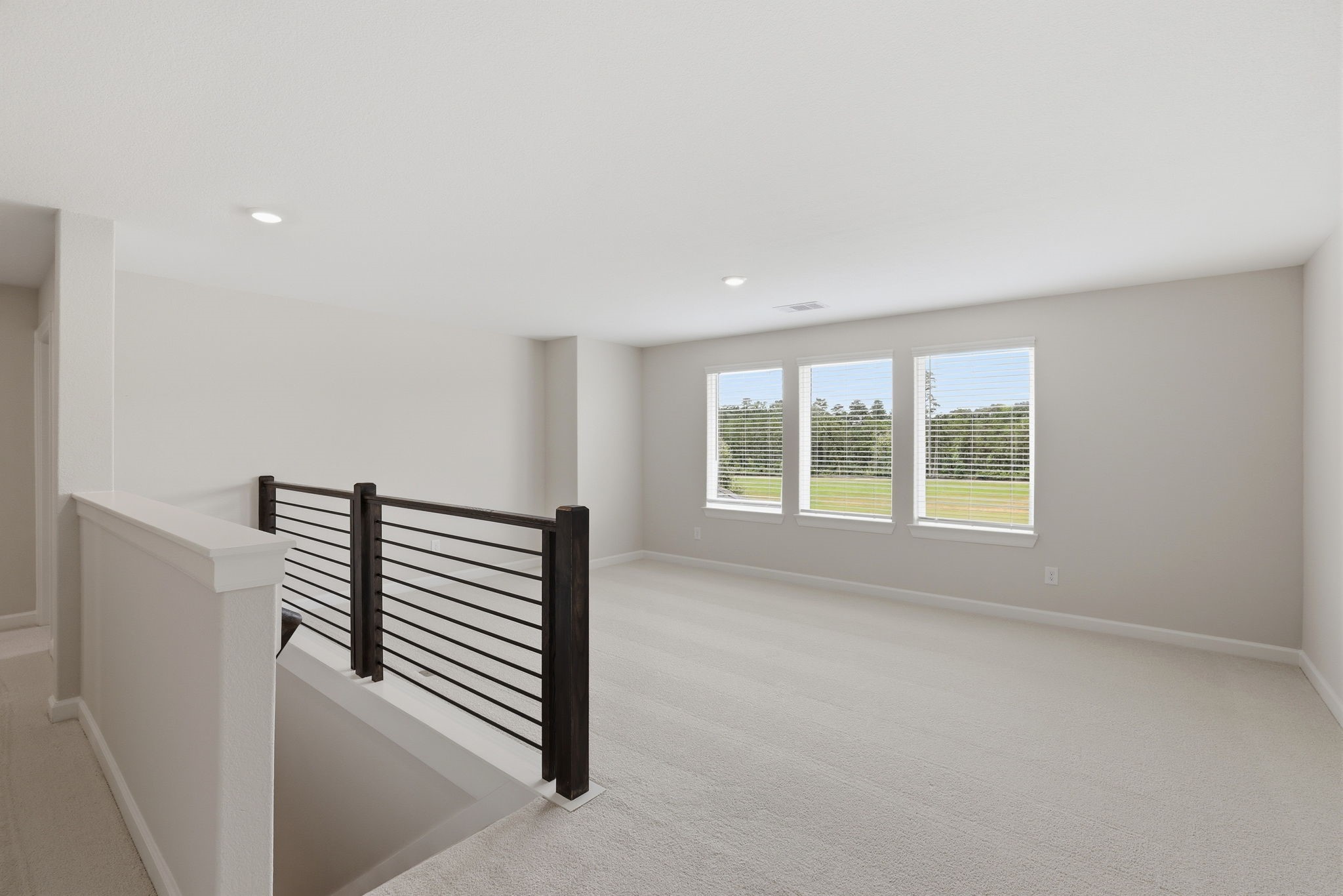 21707 Lavender Falls Drive Property Photo 17