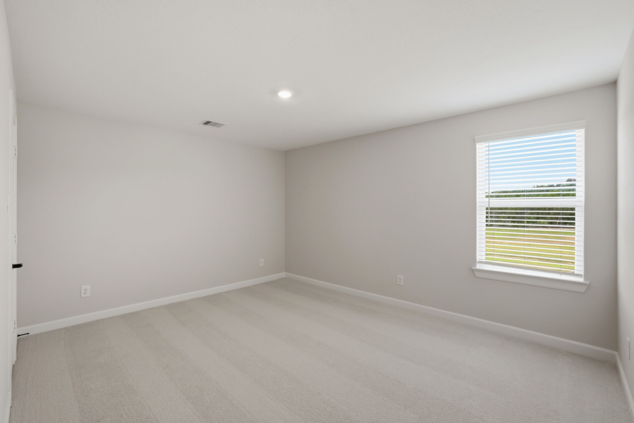 21707 Lavender Falls Drive Property Photo 18