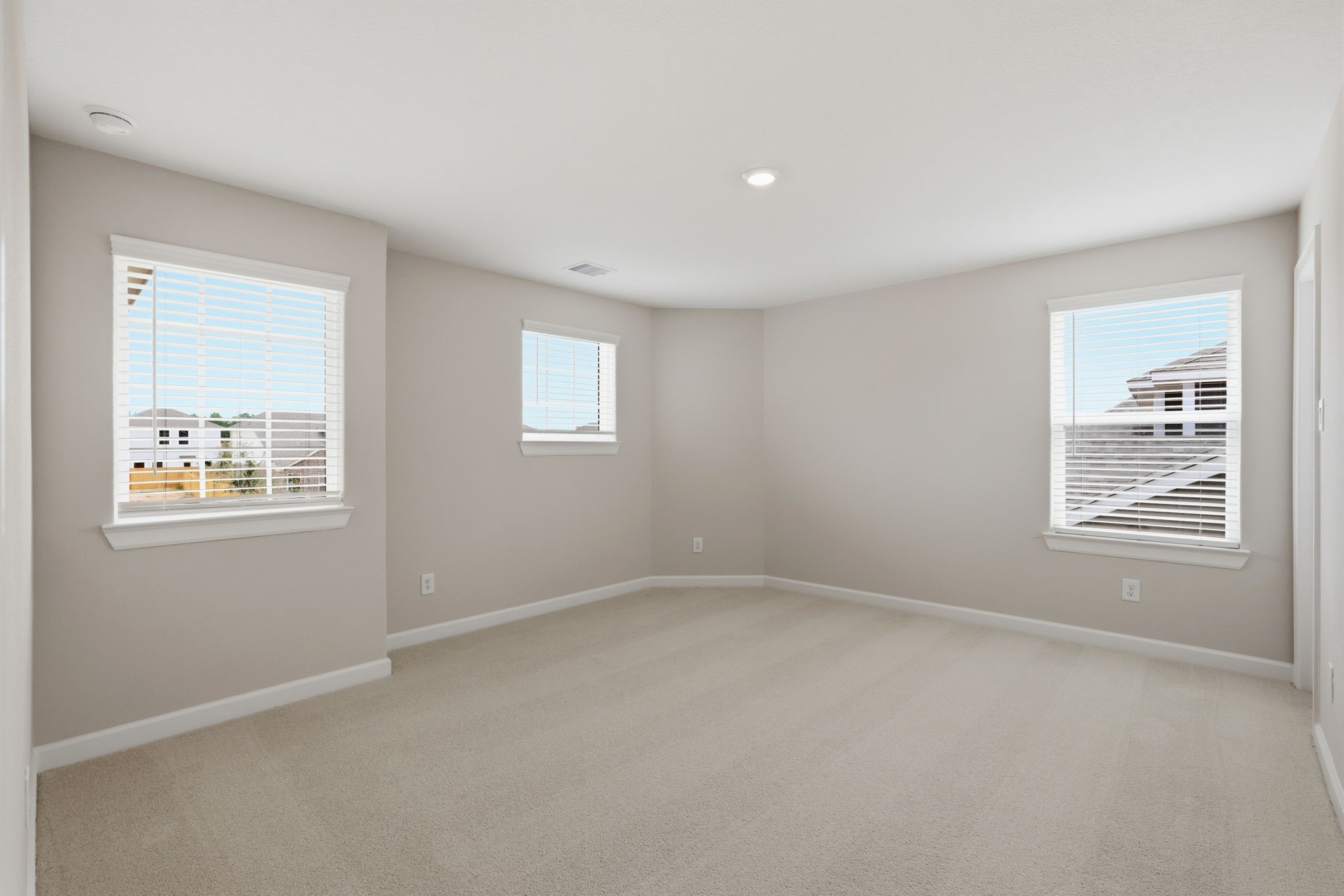 21707 Lavender Falls Drive Property Photo 19