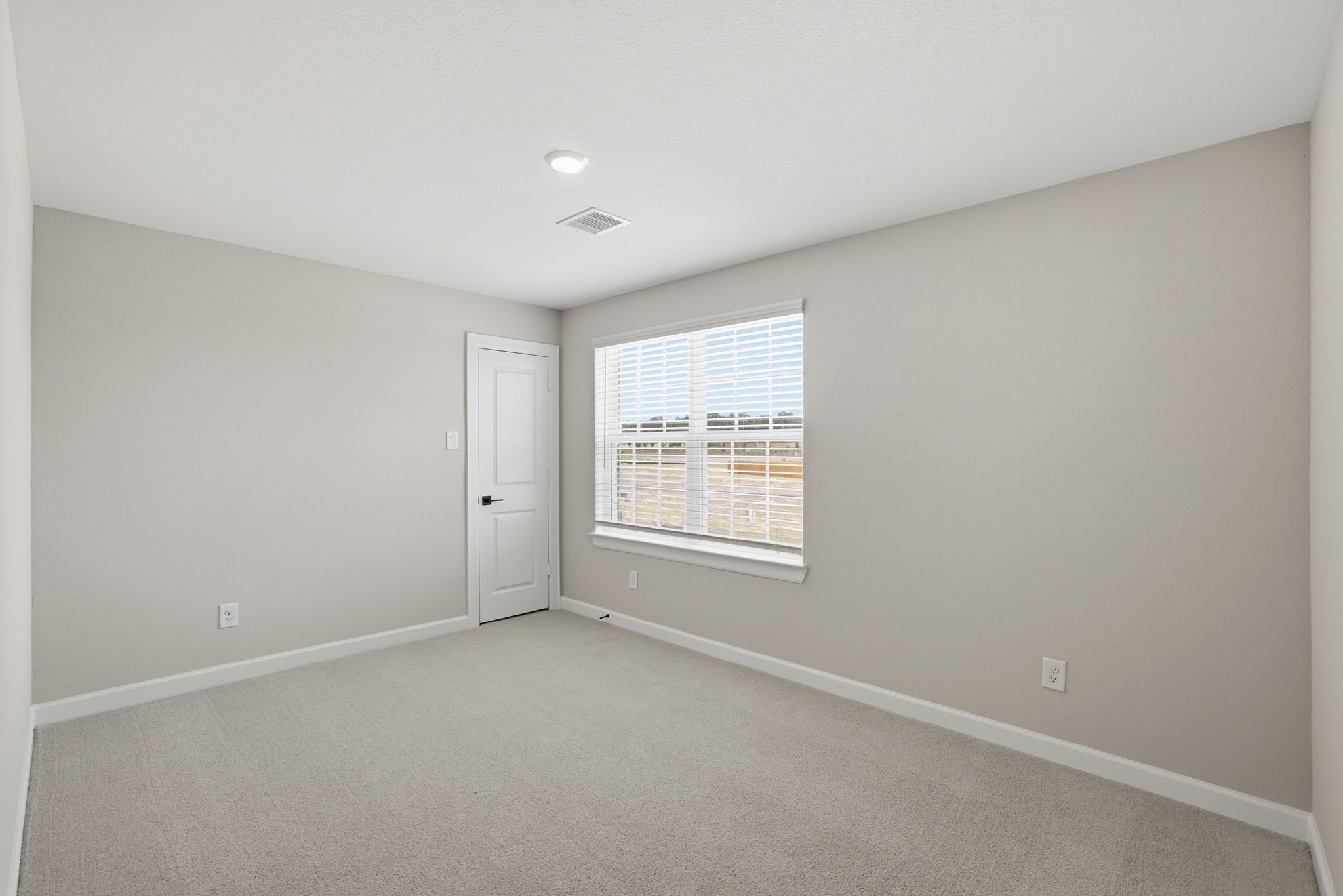 21707 Lavender Falls Drive Property Photo 20