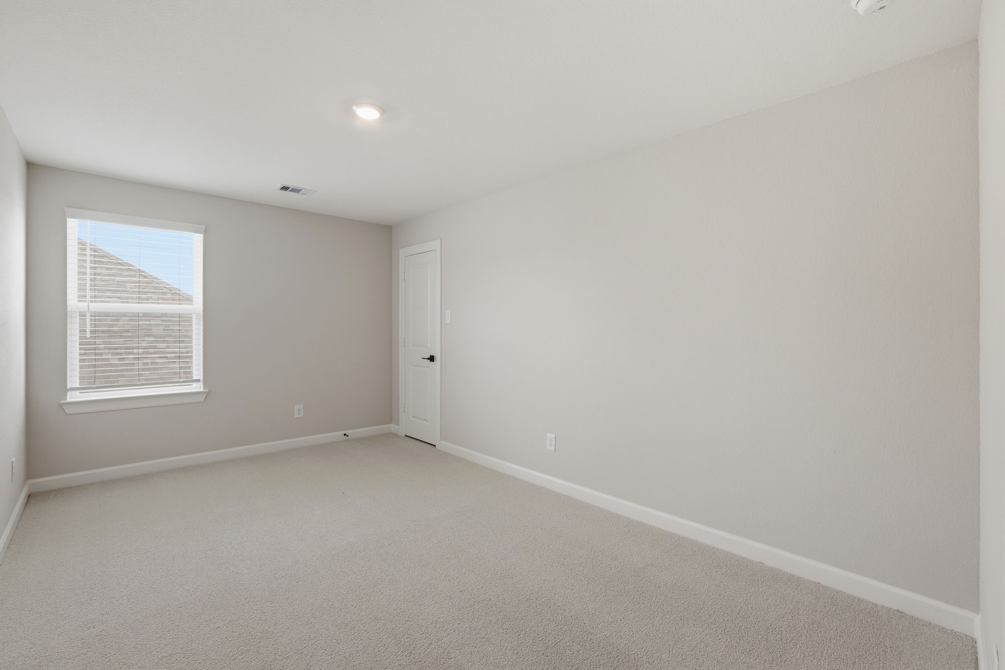 21707 Lavender Falls Drive Property Photo 21