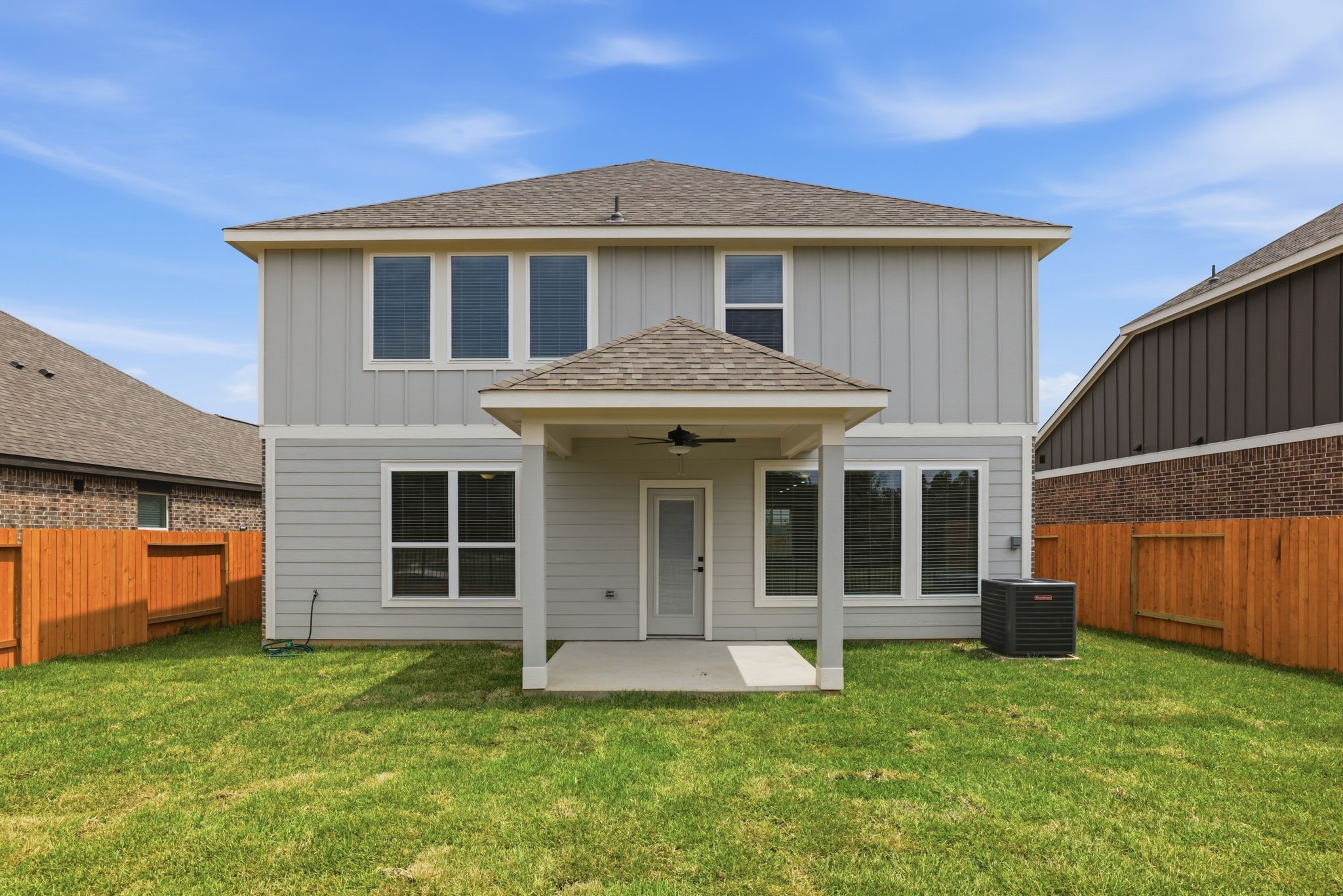 21707 Lavender Falls Drive Property Photo 22