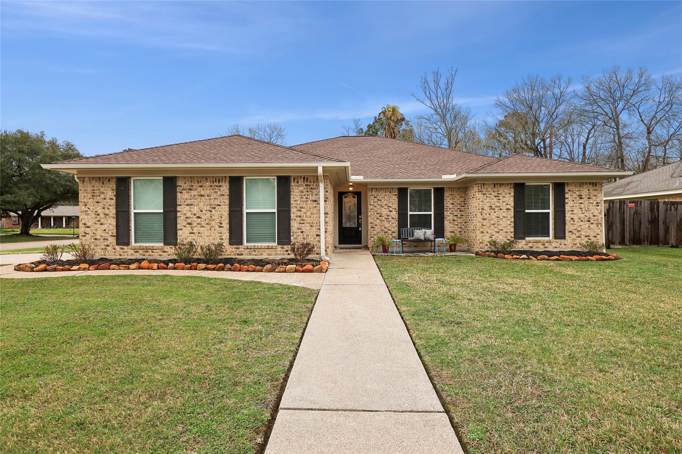 12880 Tanoak Drive Property Photo