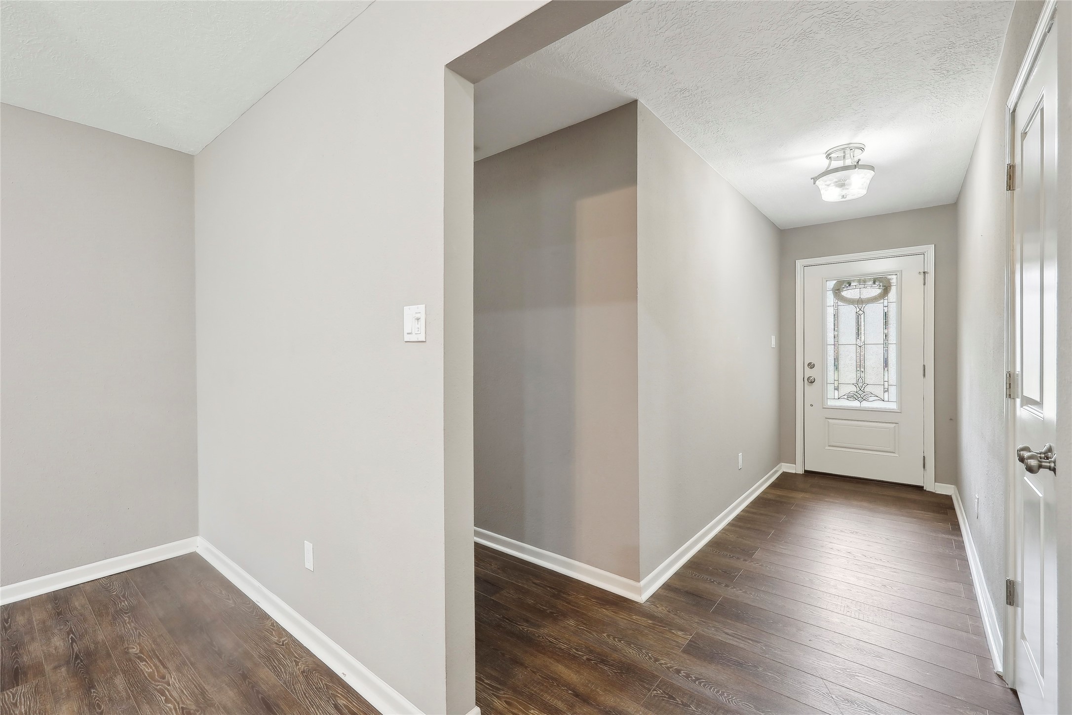 12880 Tanoak Drive Property Photo 5