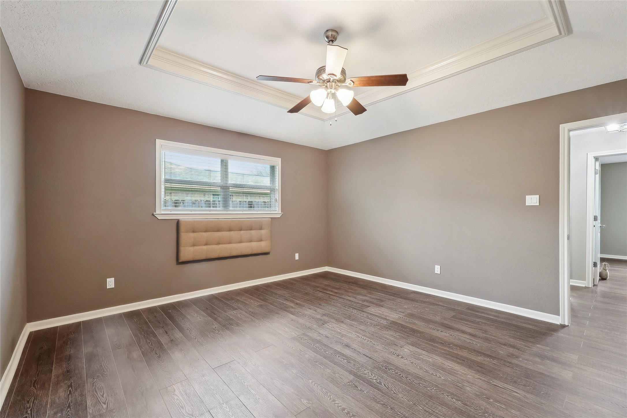 12880 Tanoak Drive Property Photo 19