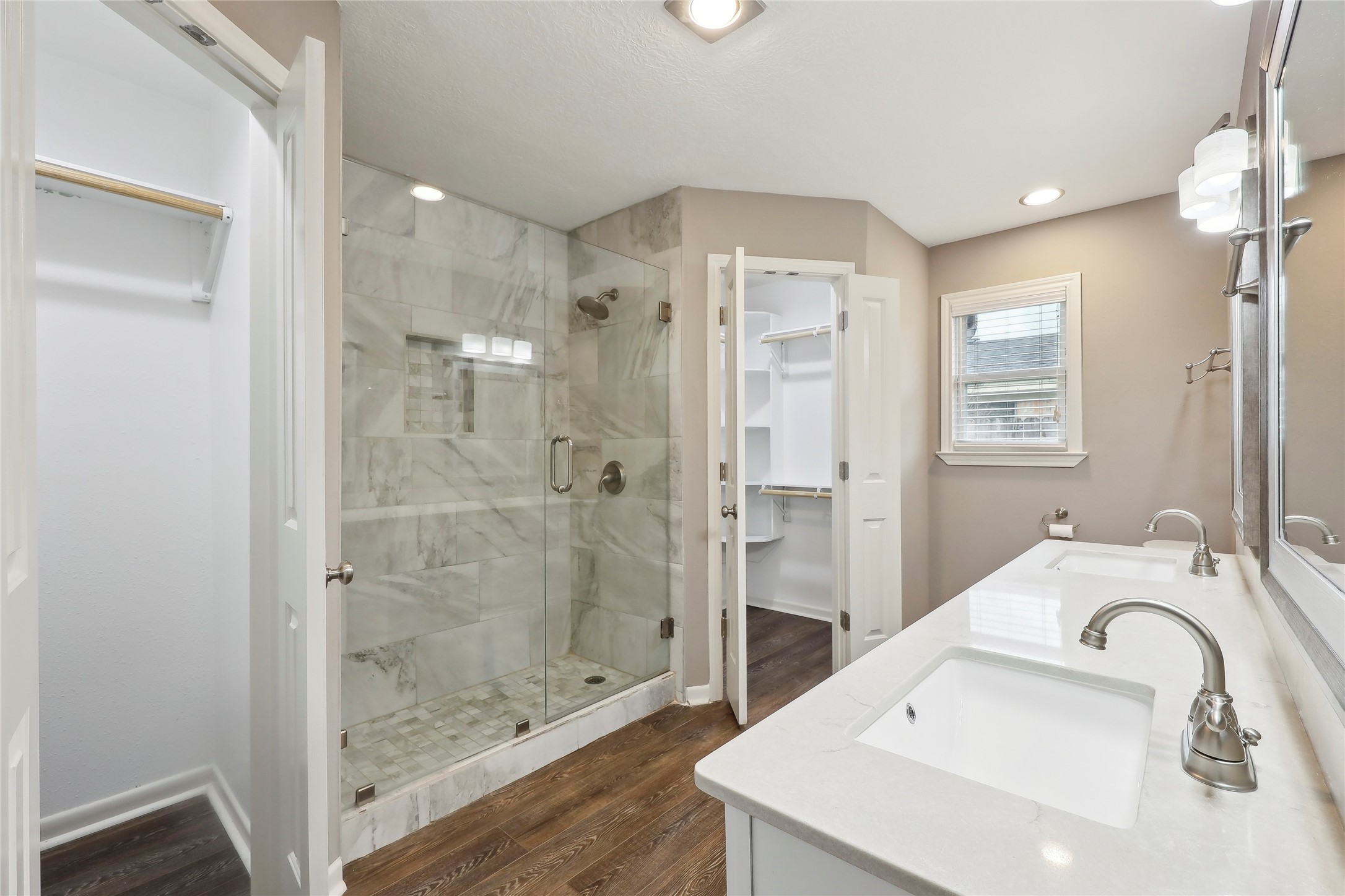 12880 Tanoak Drive Property Photo 20