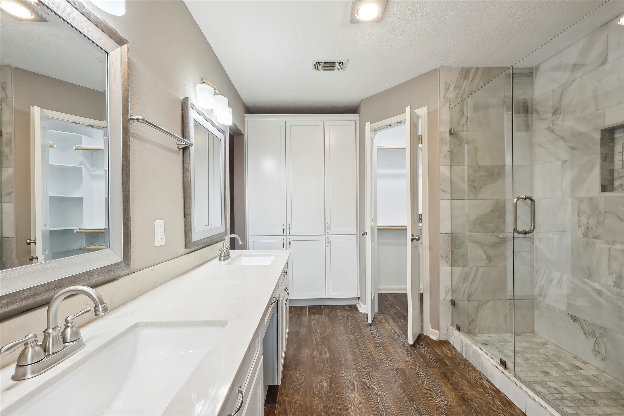 12880 Tanoak Drive Property Photo 21