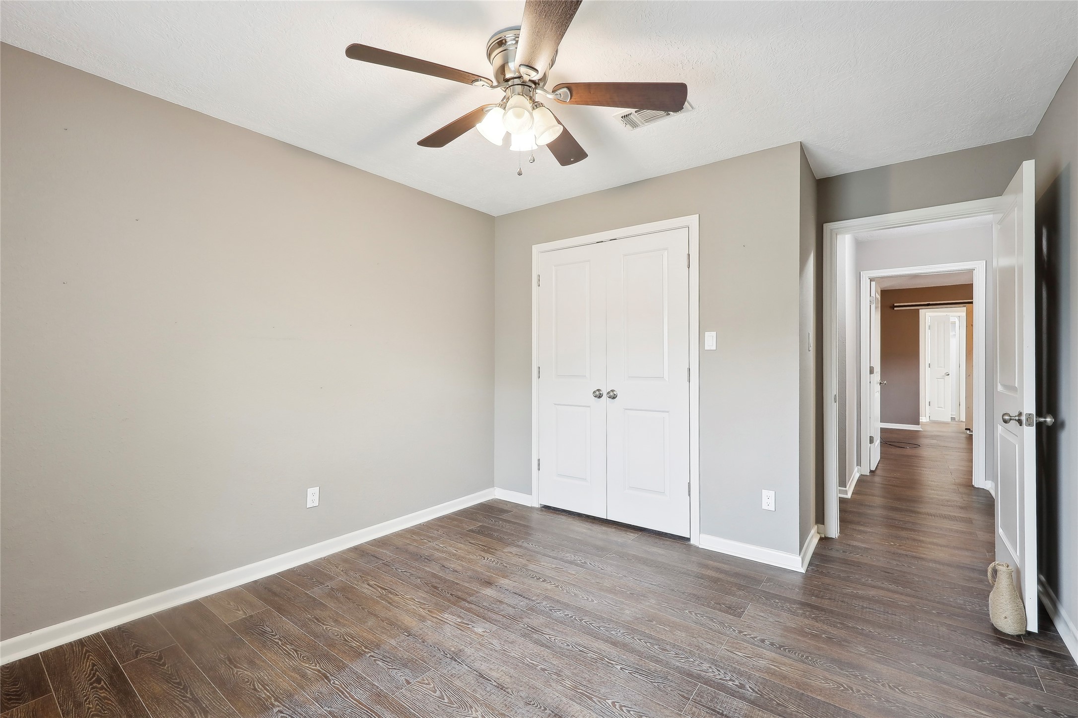 12880 Tanoak Drive Property Photo 25