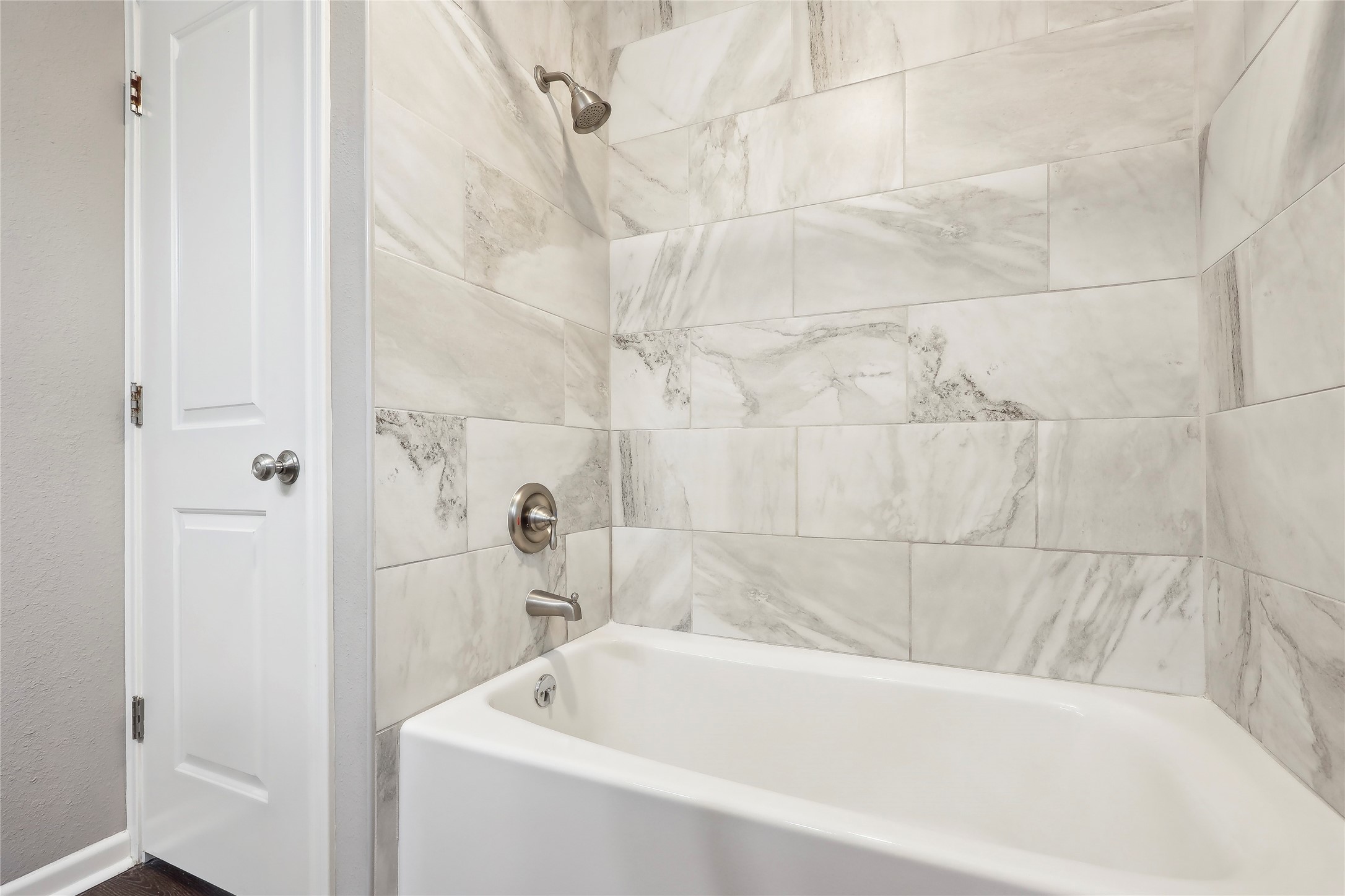 12880 Tanoak Drive Property Photo 27