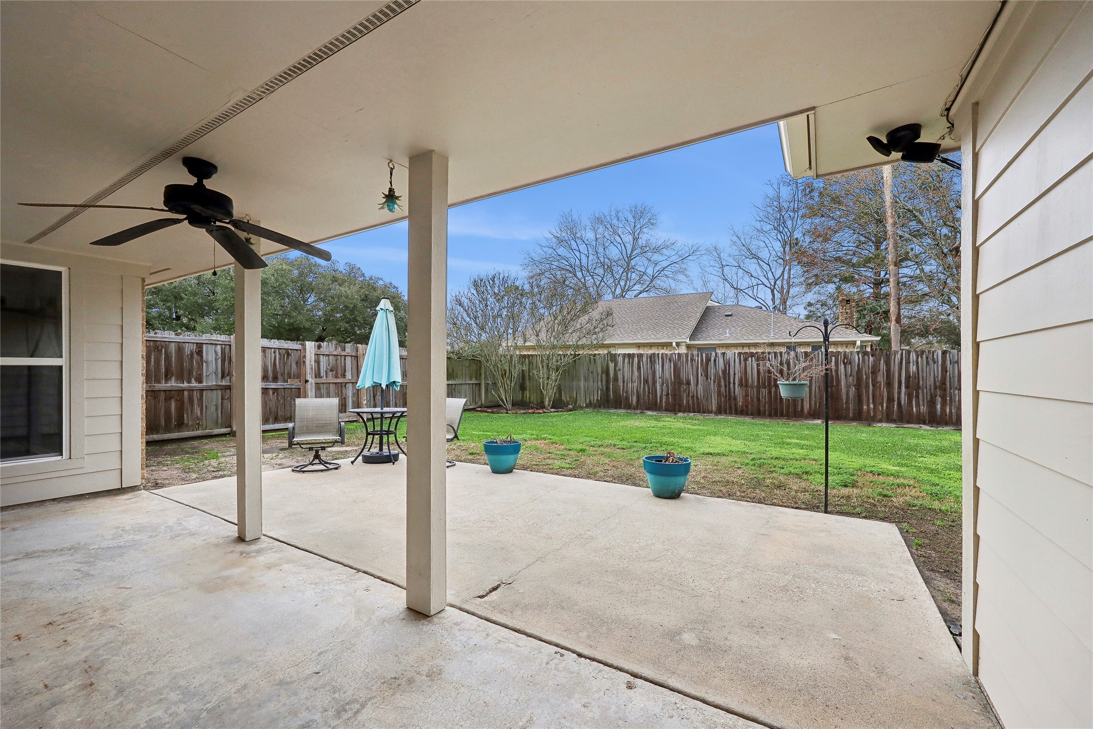 12880 Tanoak Drive Property Photo 29