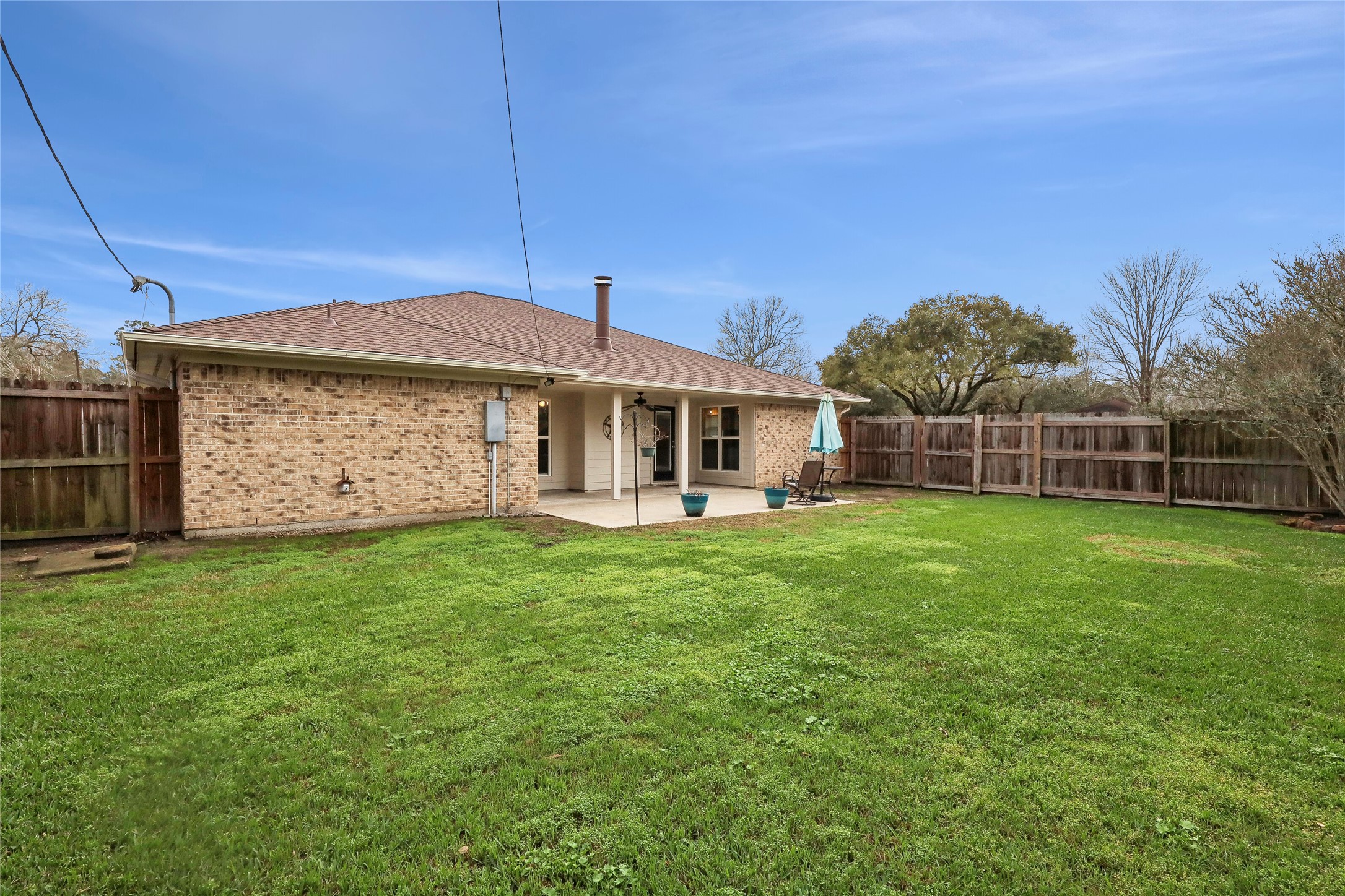 12880 Tanoak Drive Property Photo 30