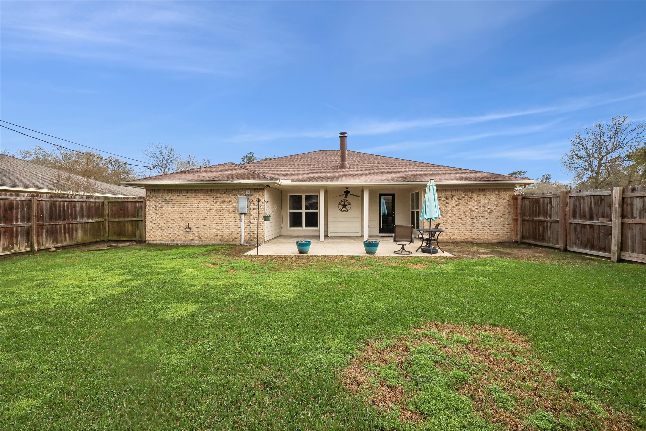 12880 Tanoak Drive Property Photo 31