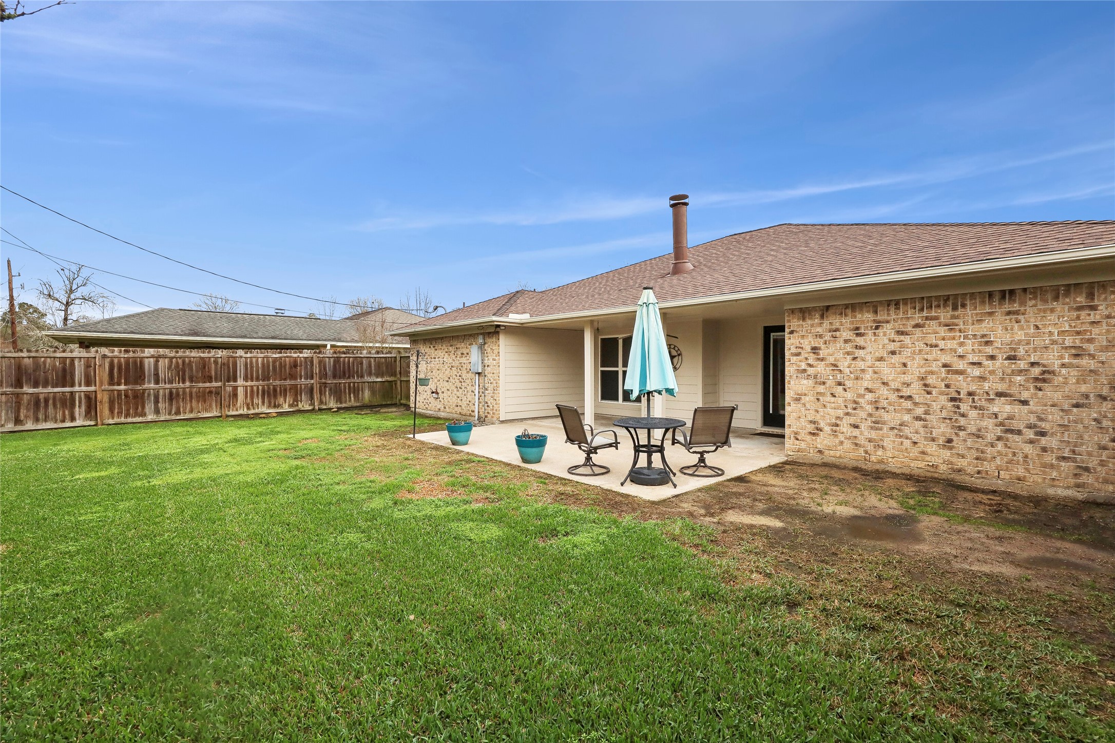 12880 Tanoak Drive Property Photo 32