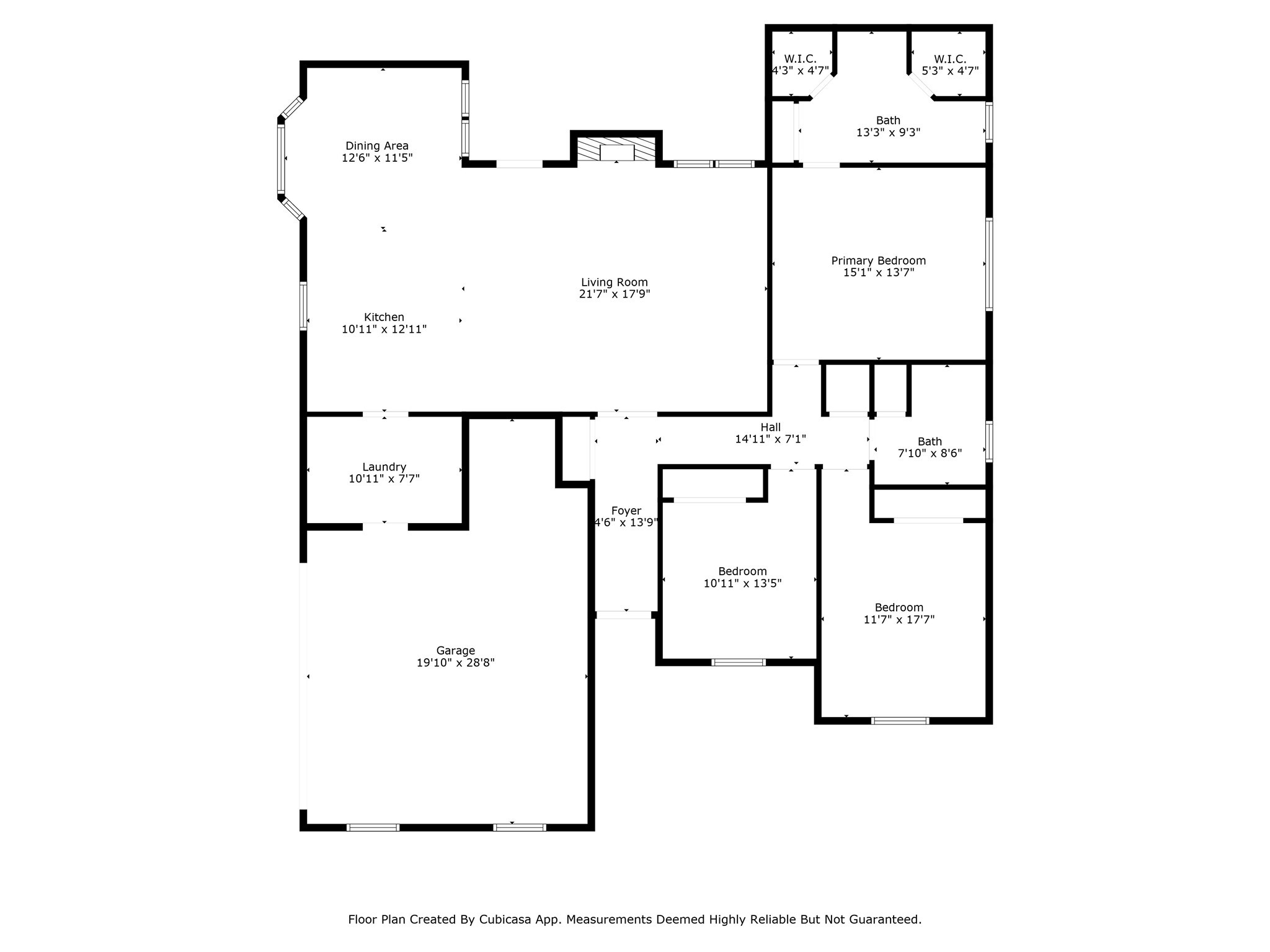 12880 Tanoak Drive Property Photo 33