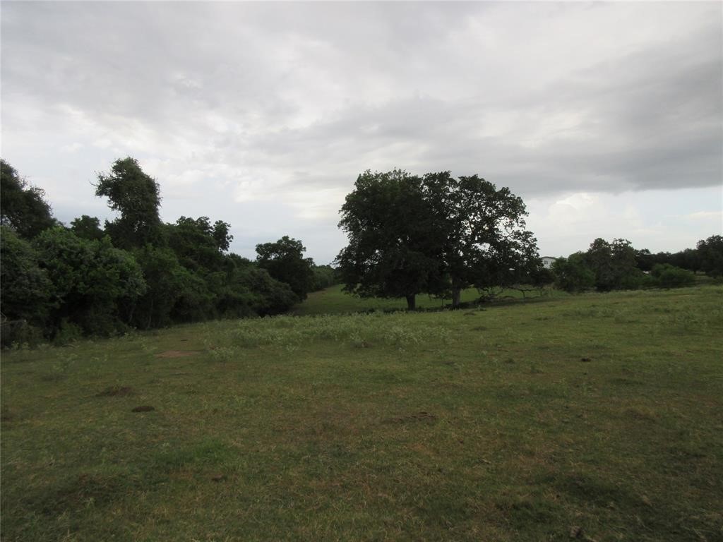 00 Clapp Property Photo 1