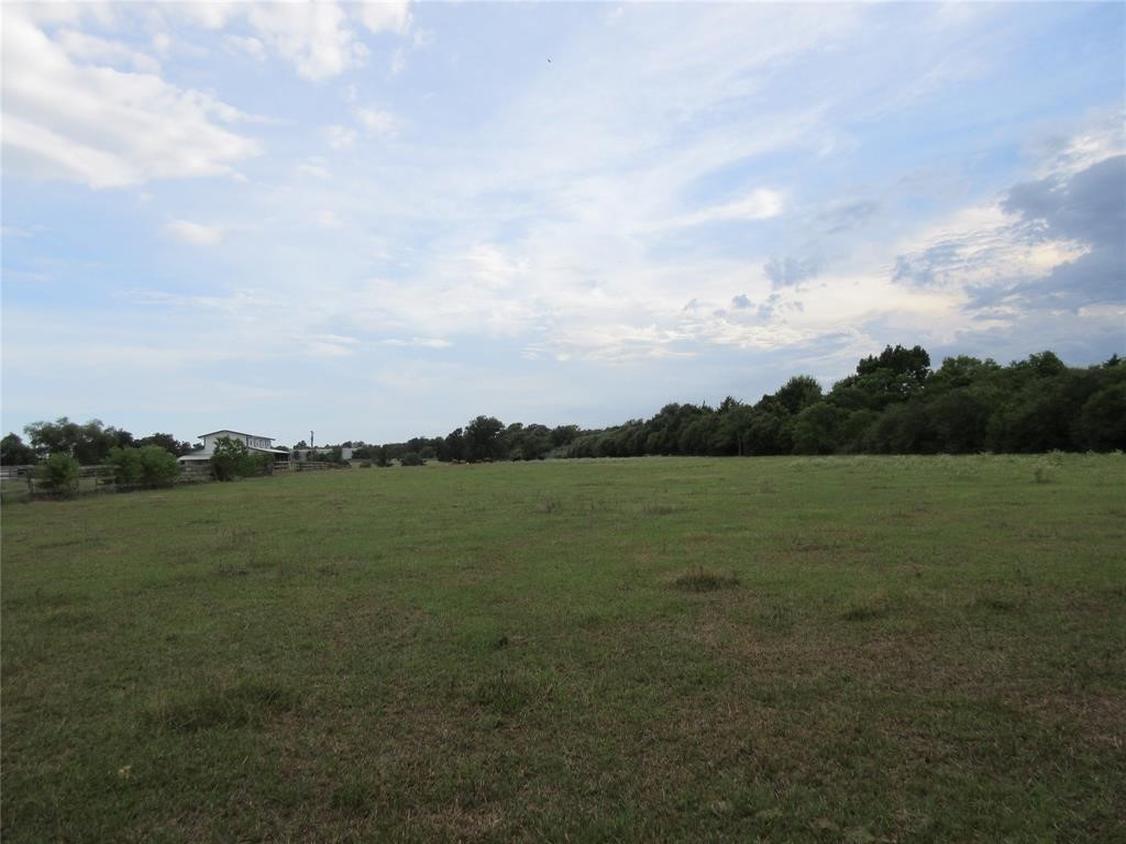 00 Clapp Property Photo 5