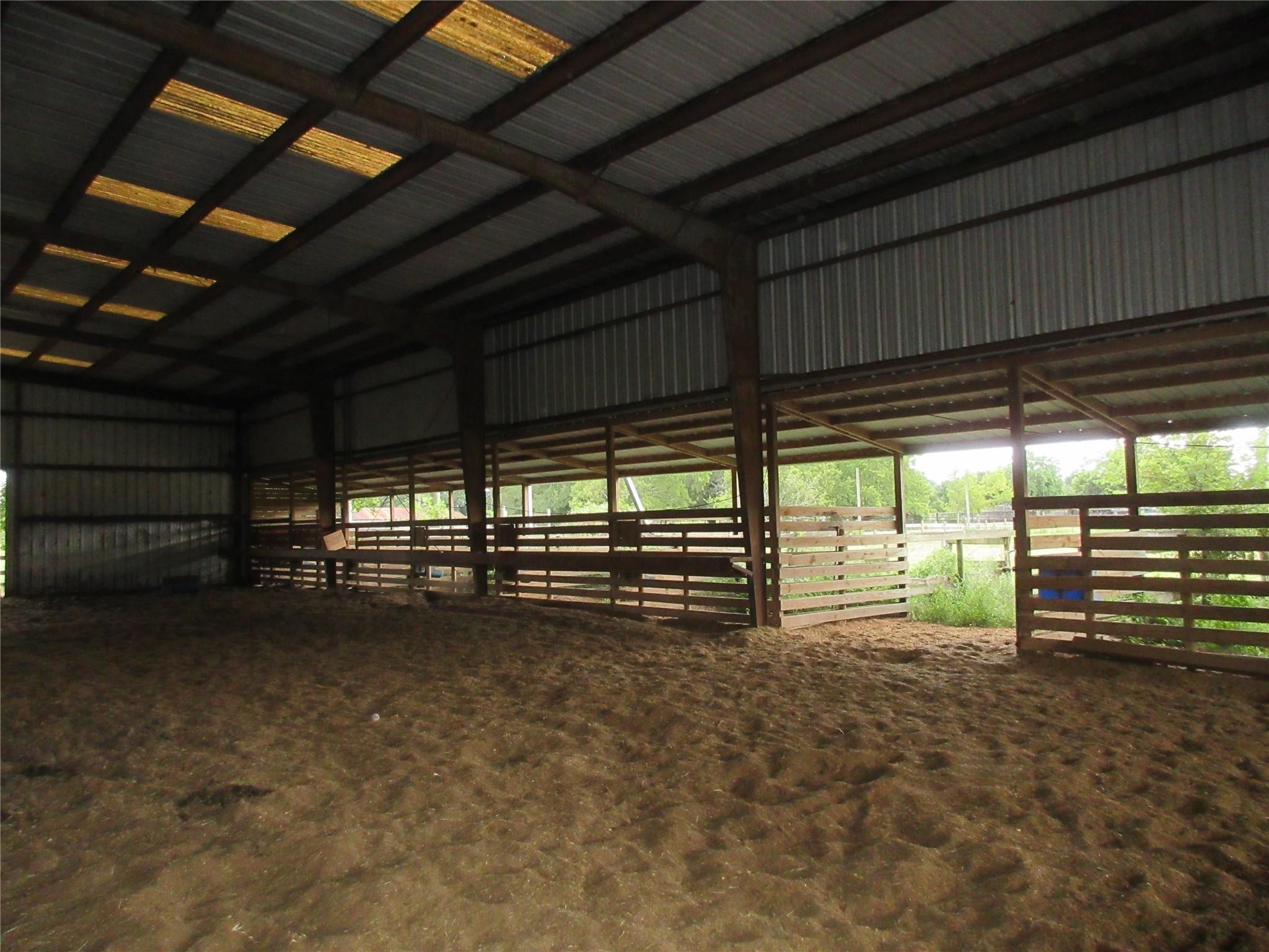 00 Clapp Property Photo 8