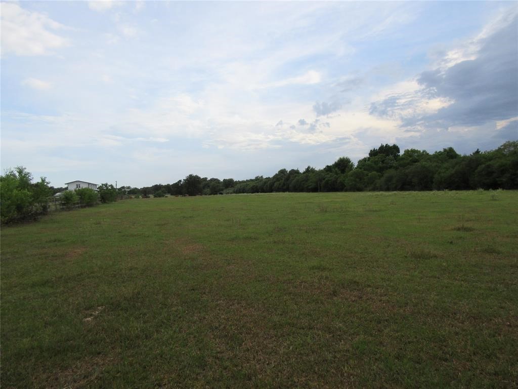 00 Clapp Property Photo 9