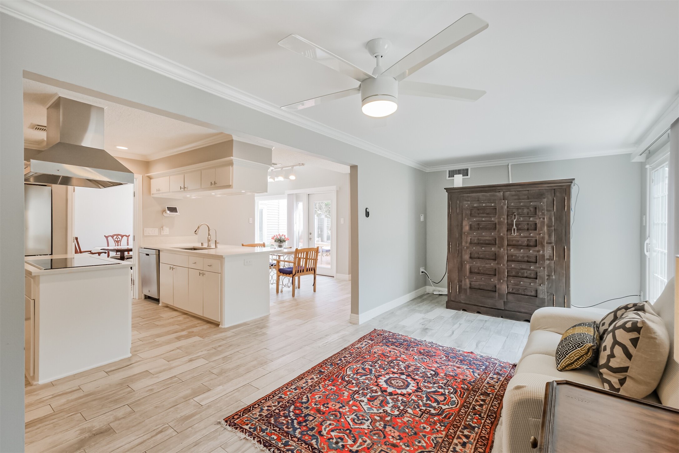 1007 Arrow Hill Road Property Photo 18