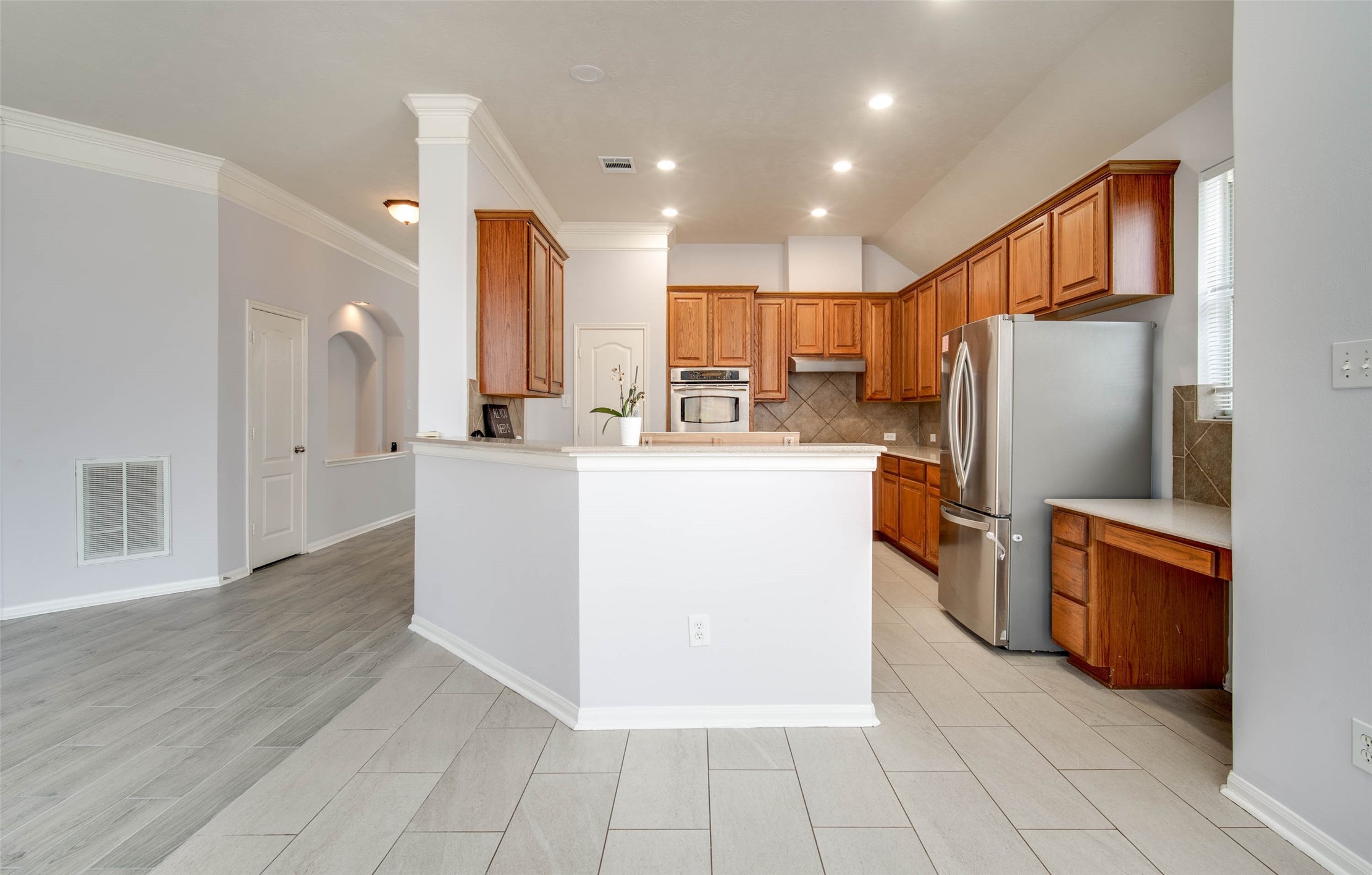 9323 Hillhaven Court Property Photo 17