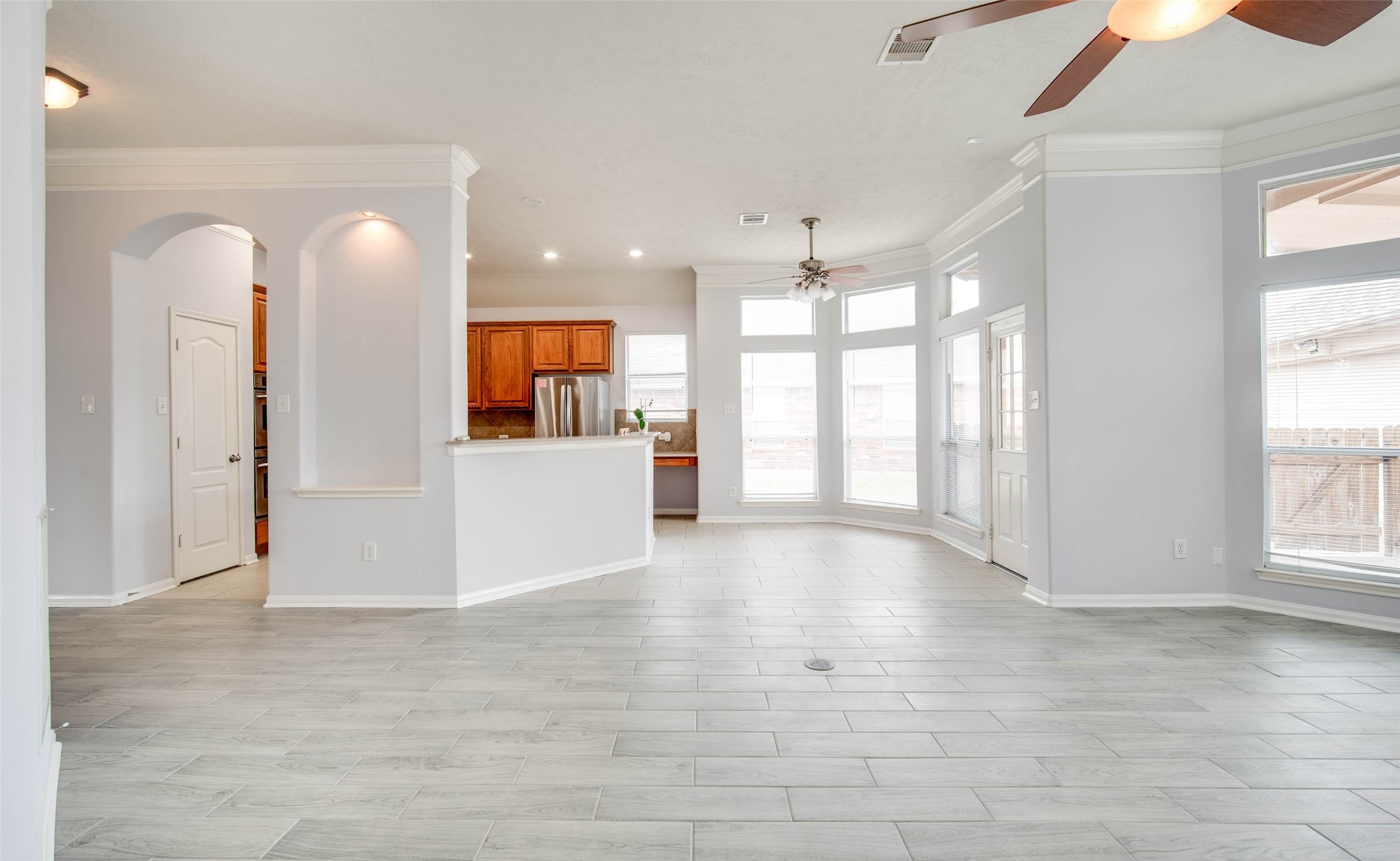9323 Hillhaven Court Property Photo 18