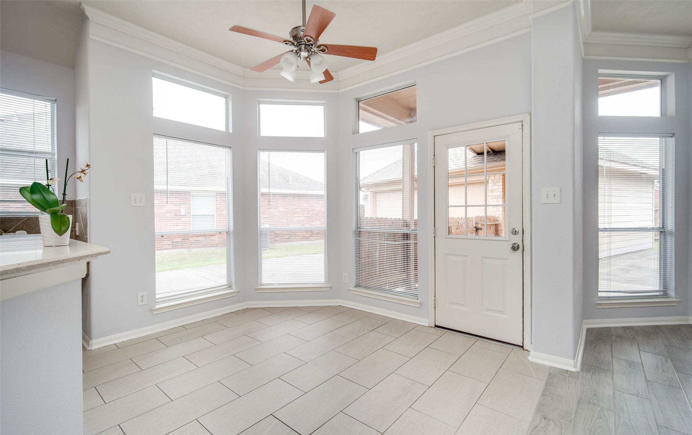 9323 Hillhaven Court Property Photo 19