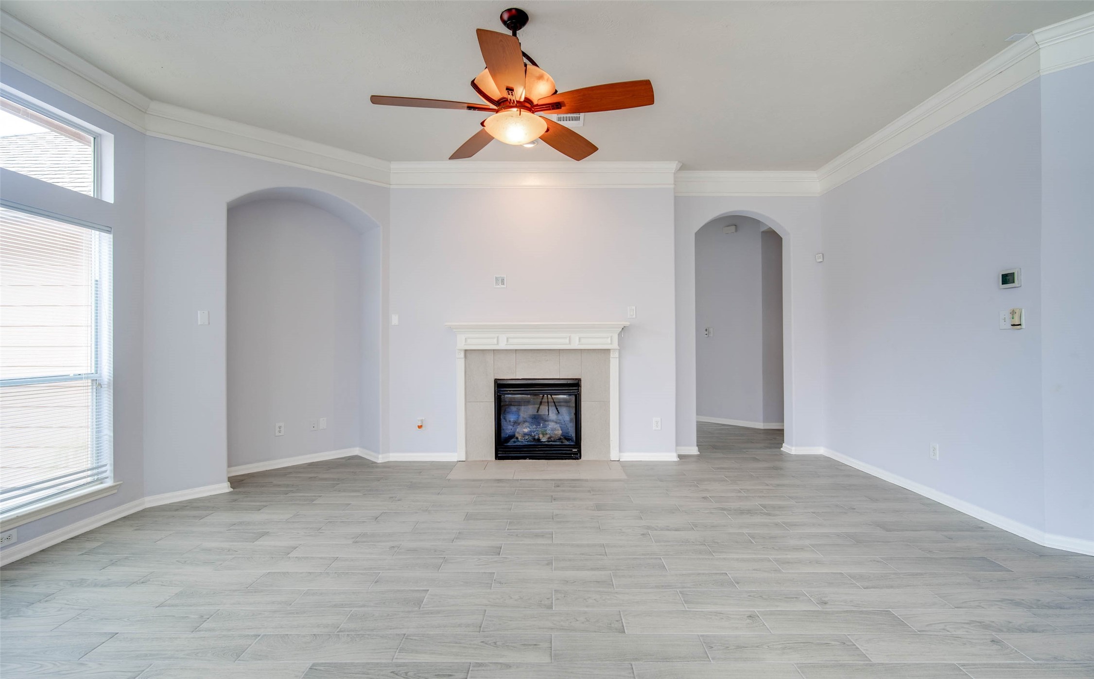 9323 Hillhaven Court Property Photo 20