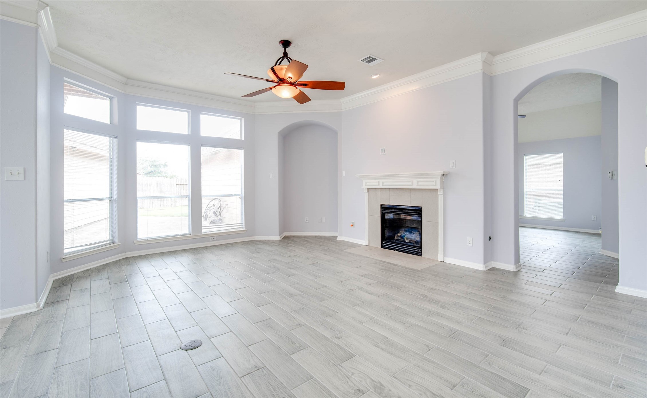9323 Hillhaven Court Property Photo 21