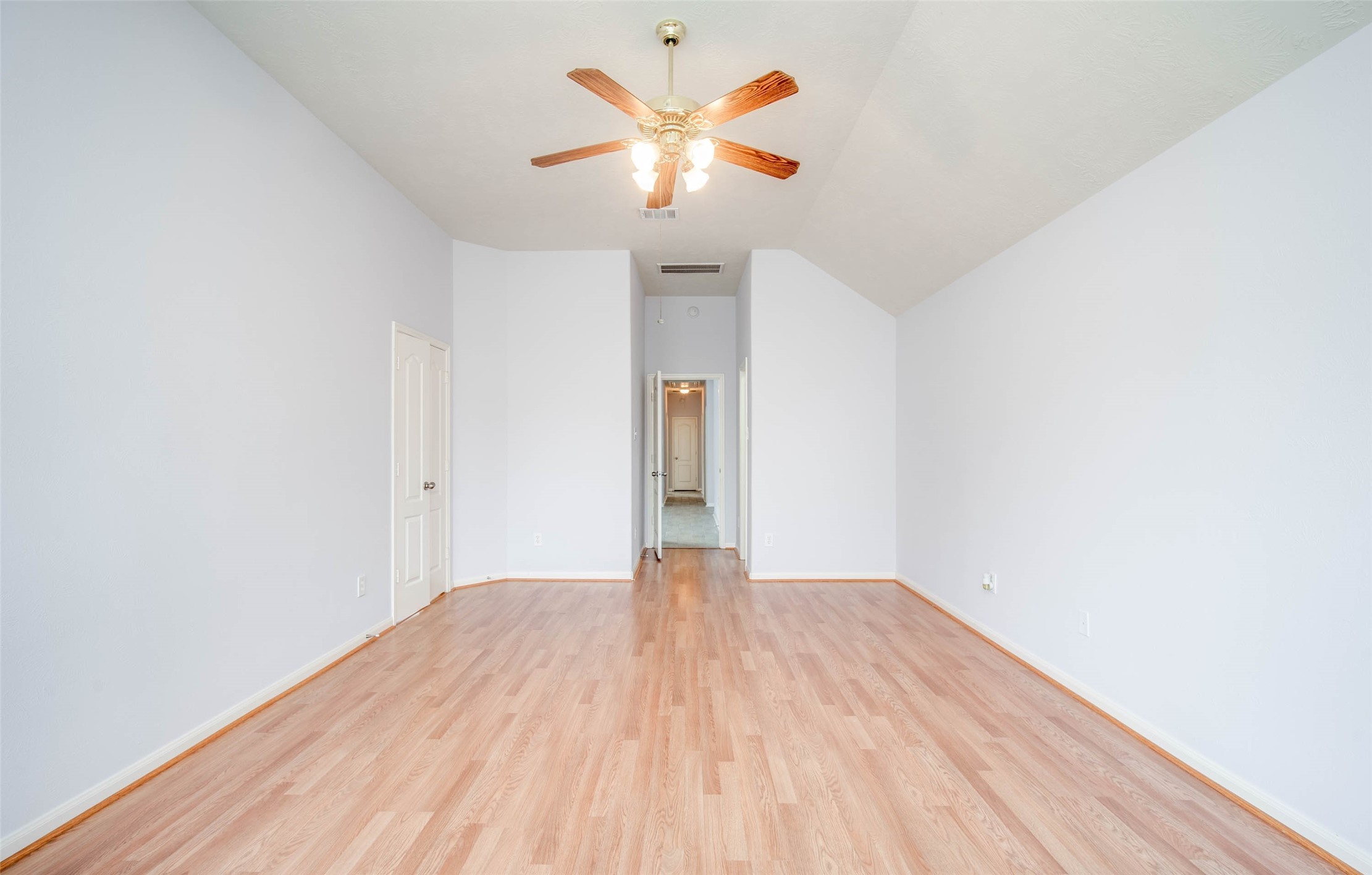 9323 Hillhaven Court Property Photo 23