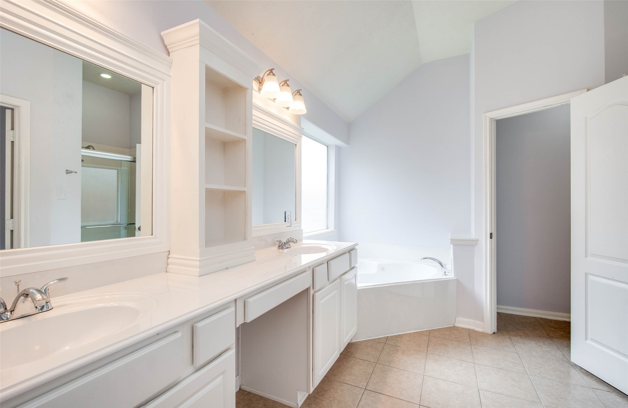 9323 Hillhaven Court Property Photo 26