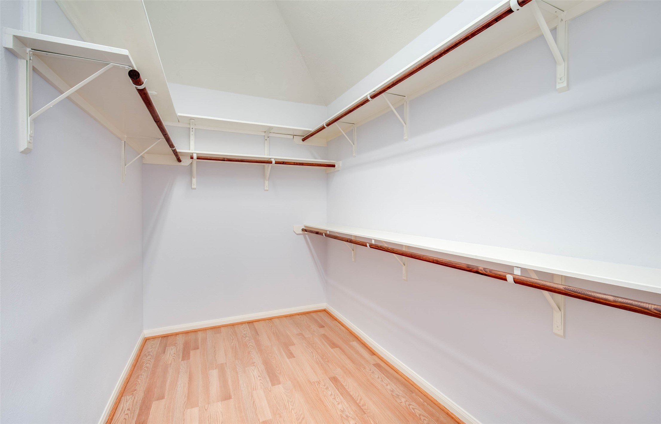 9323 Hillhaven Court Property Photo 29