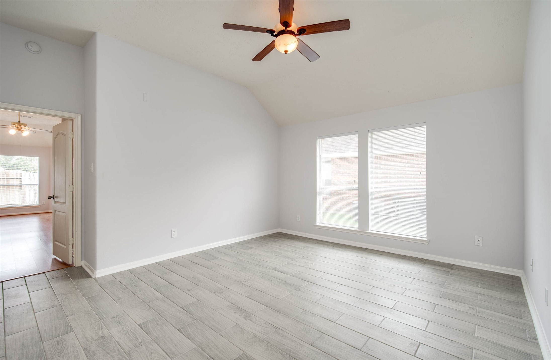 9323 Hillhaven Court Property Photo 30