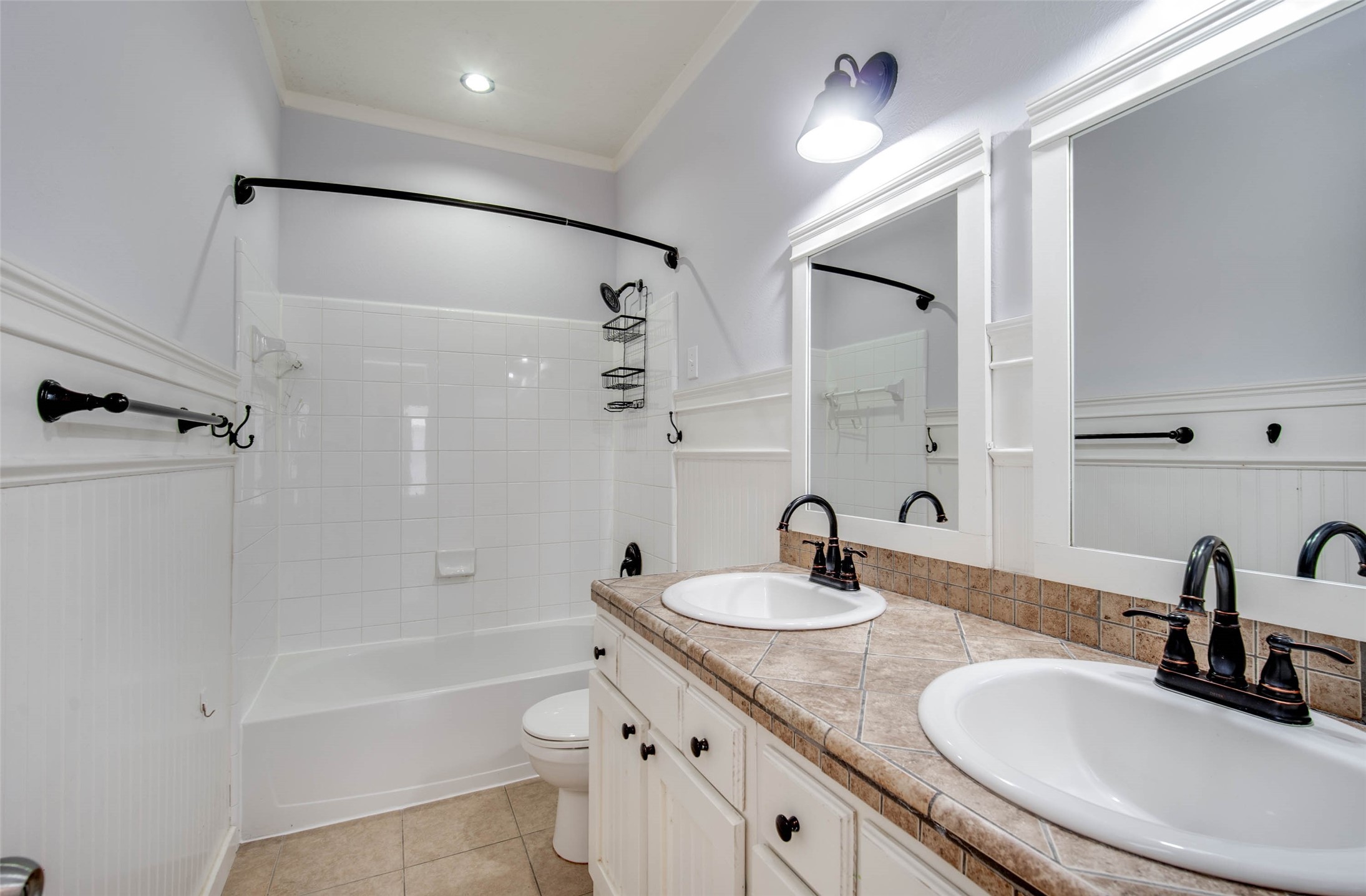 9323 Hillhaven Court Property Photo 31