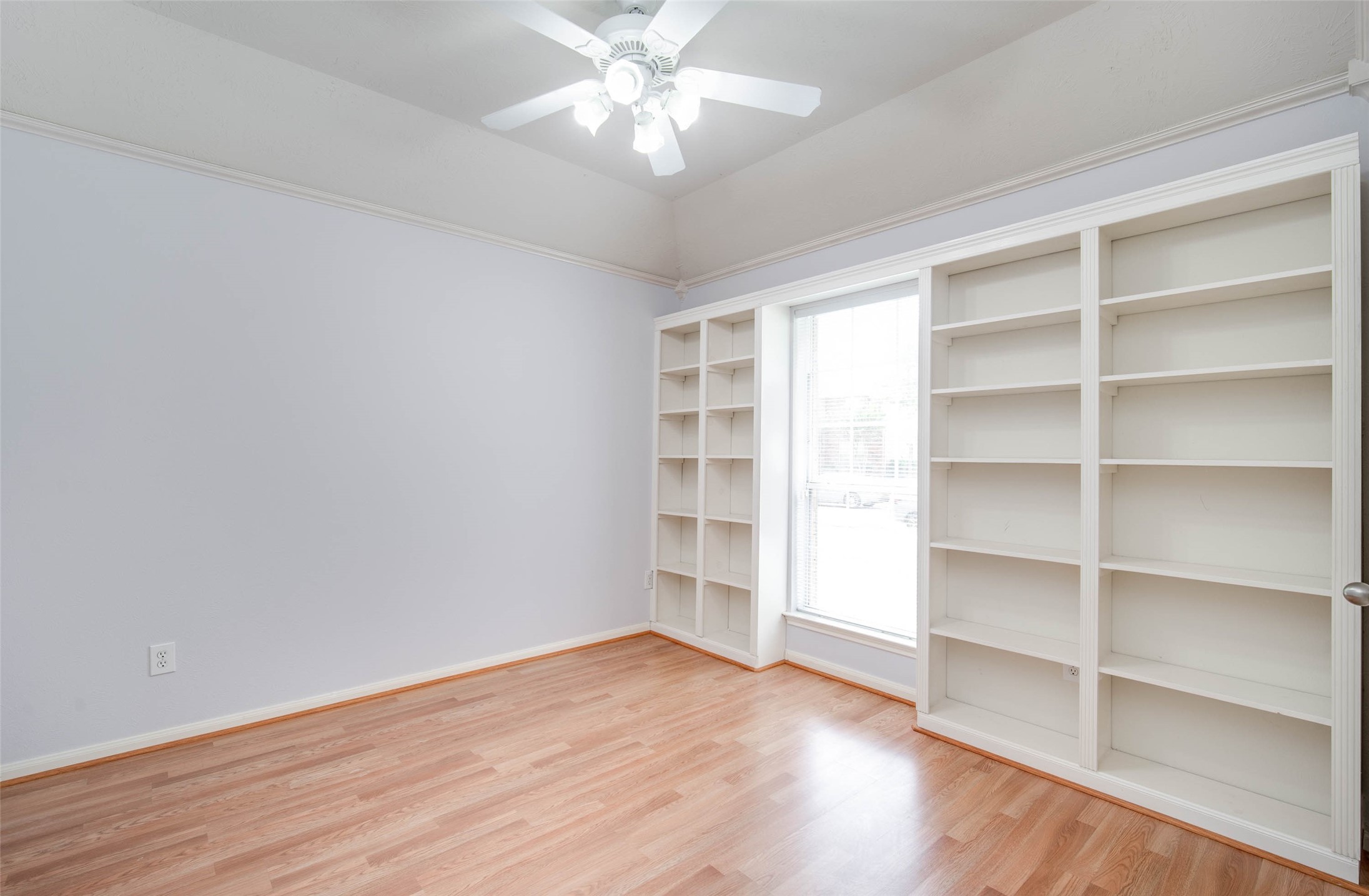 9323 Hillhaven Court Property Photo 32
