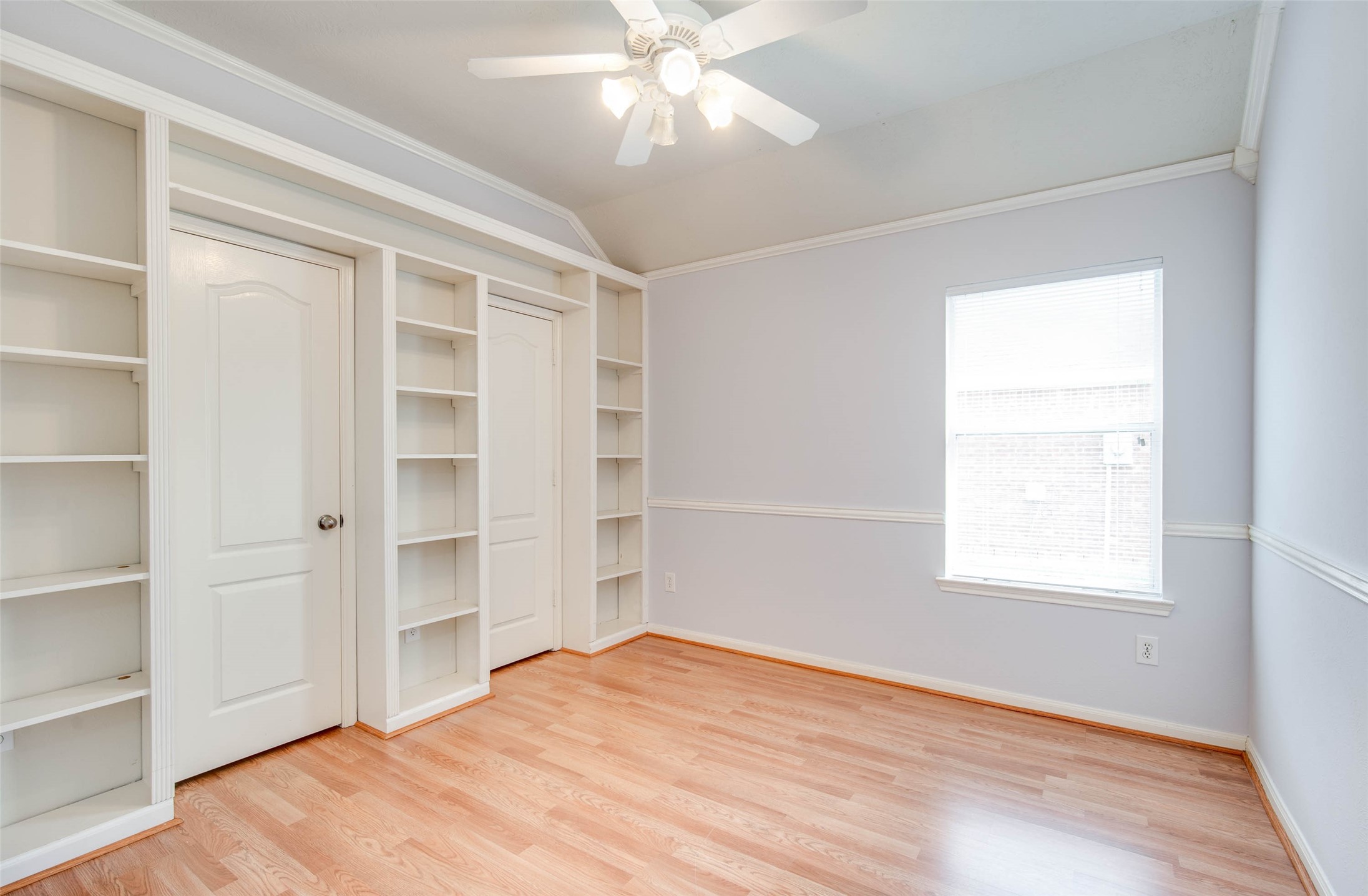 9323 Hillhaven Court Property Photo 33