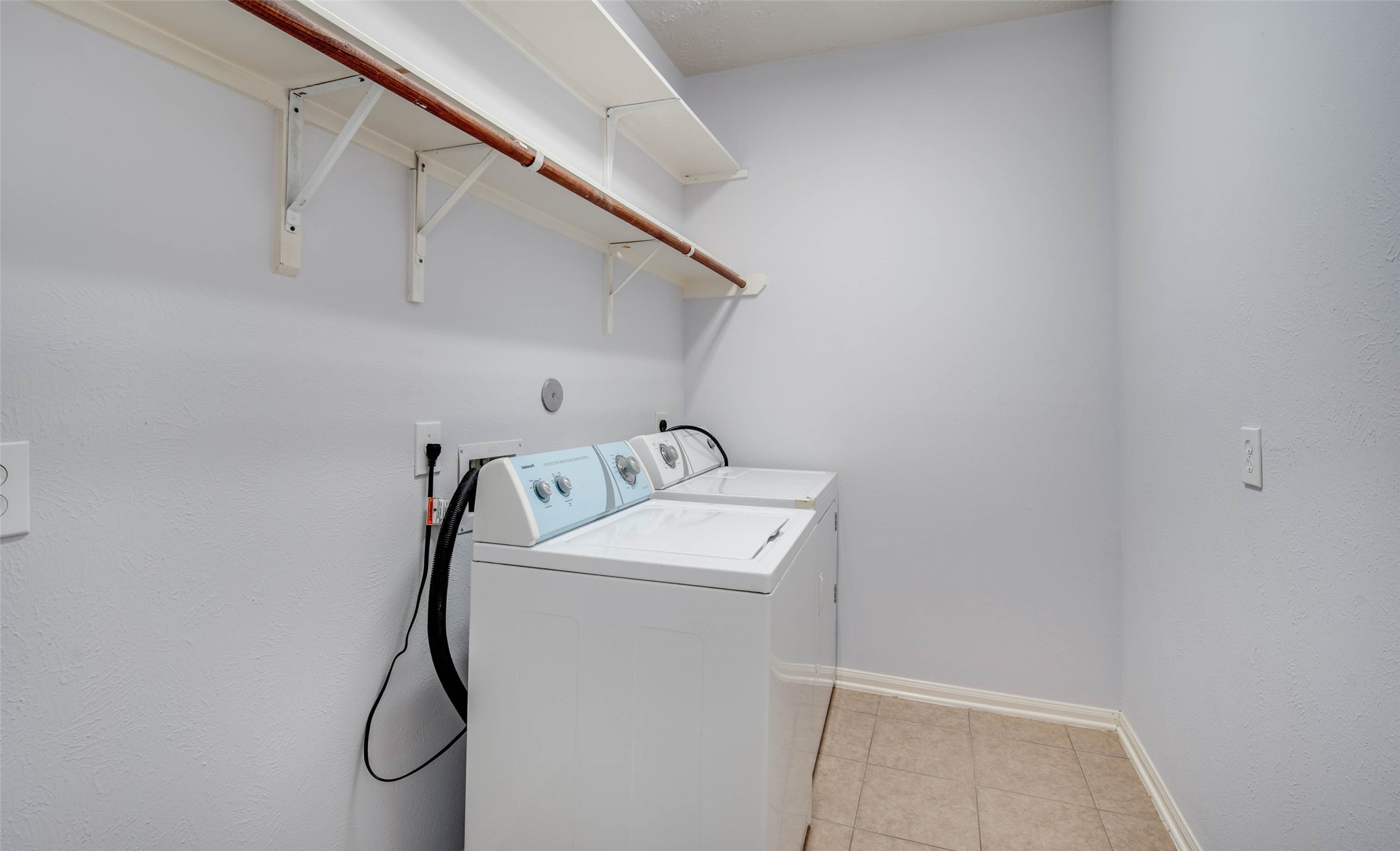 9323 Hillhaven Court Property Photo 34