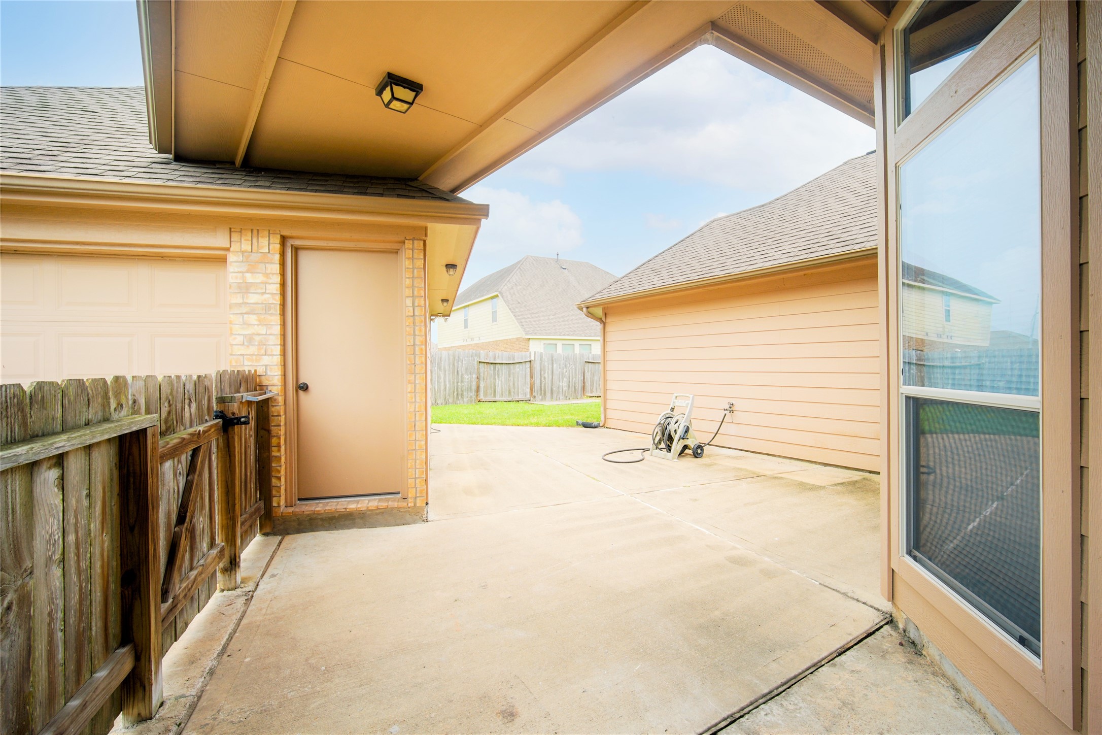 9323 Hillhaven Court Property Photo 35
