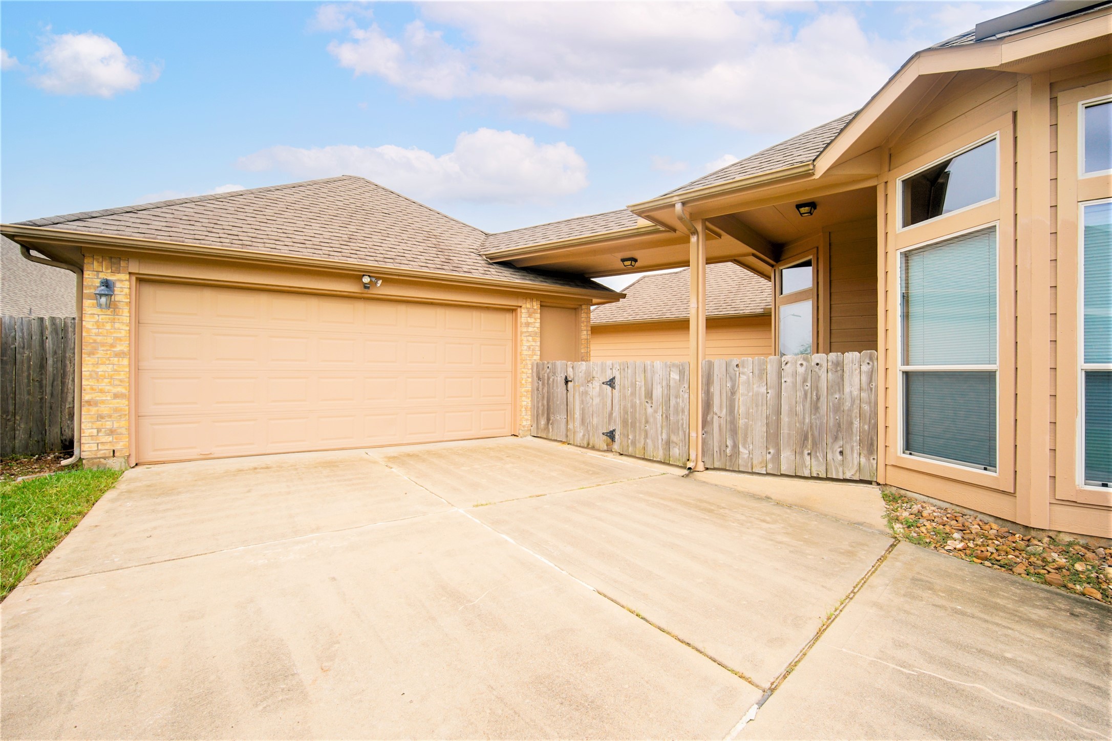 9323 Hillhaven Court Property Photo 36