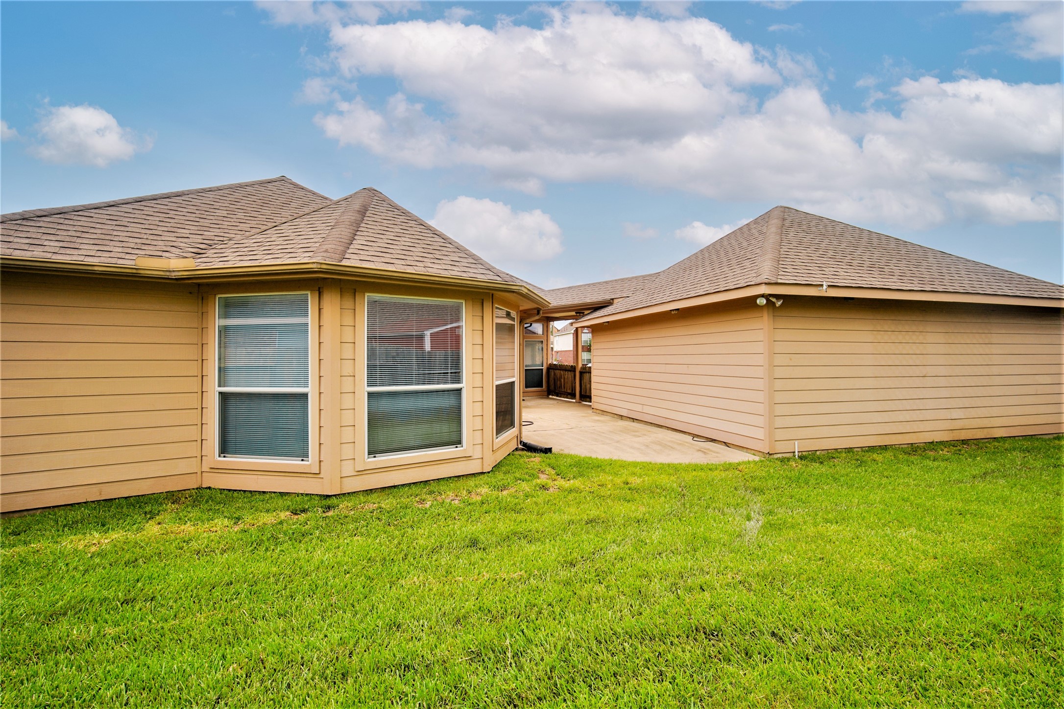 9323 Hillhaven Court Property Photo 37