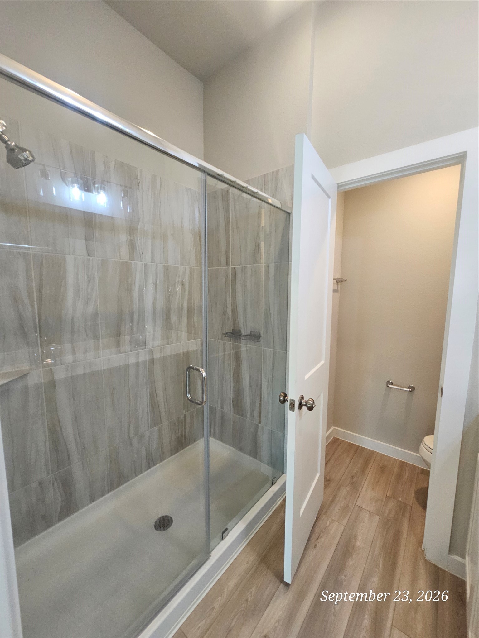 21614 Wave Hollow Drive Property Photo 10